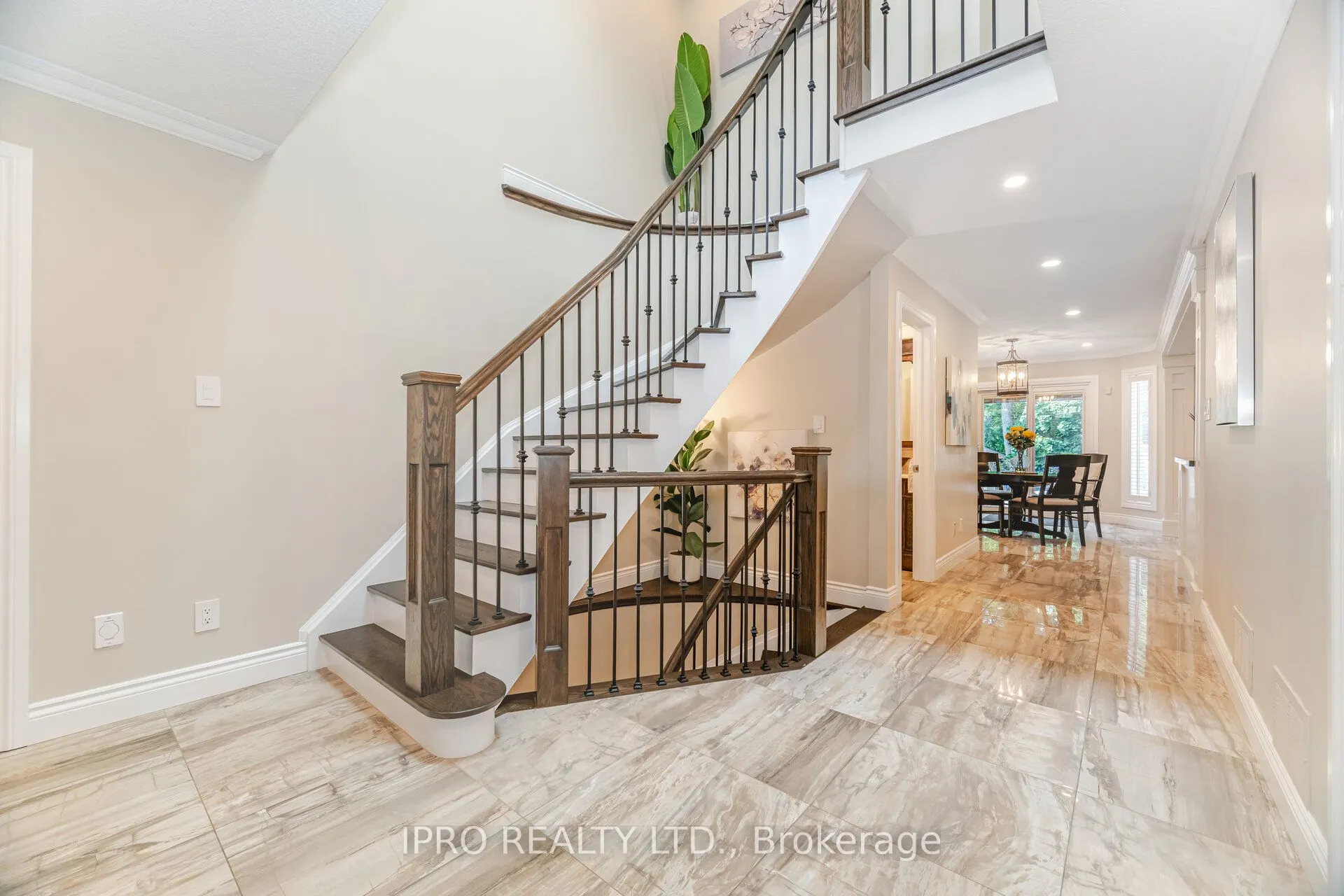 2246 Grand Ravine Drive