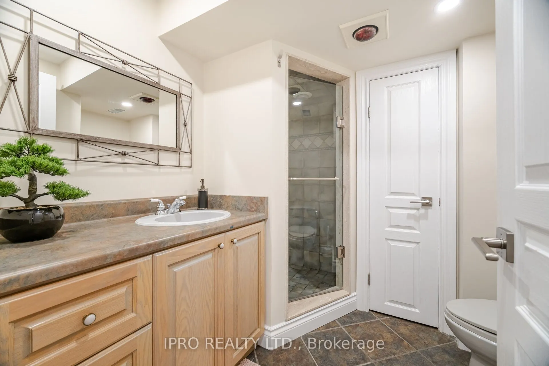 2246 Grand Ravine Drive