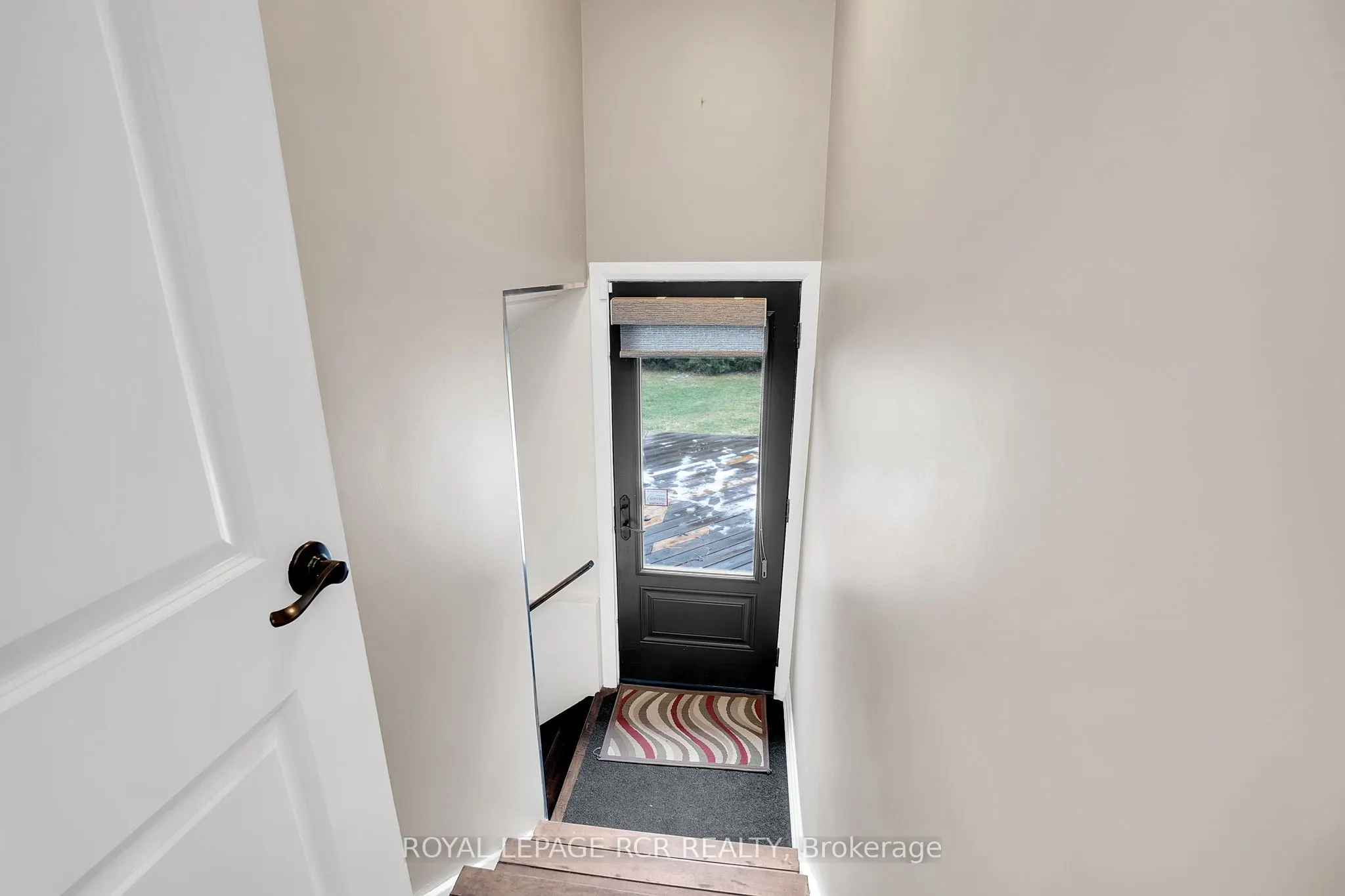 9213 Castlederg Side Road