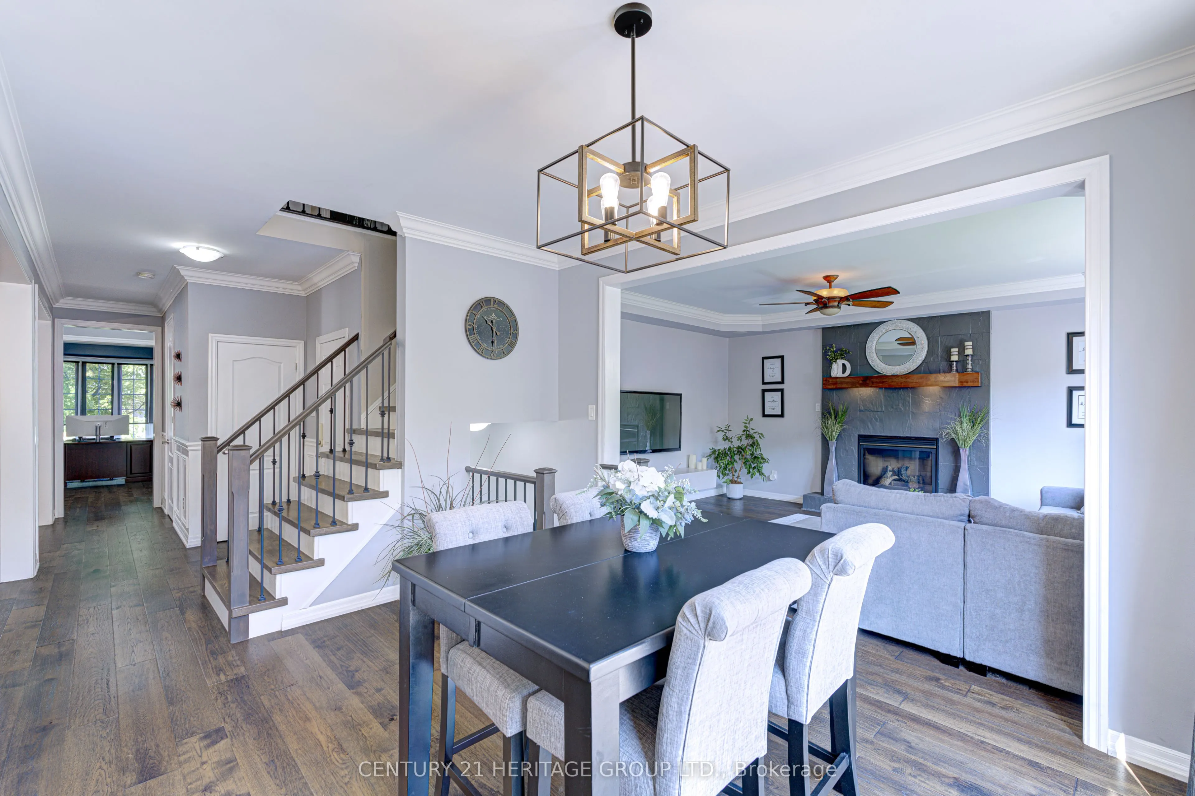 1406 Marshall Crescent
