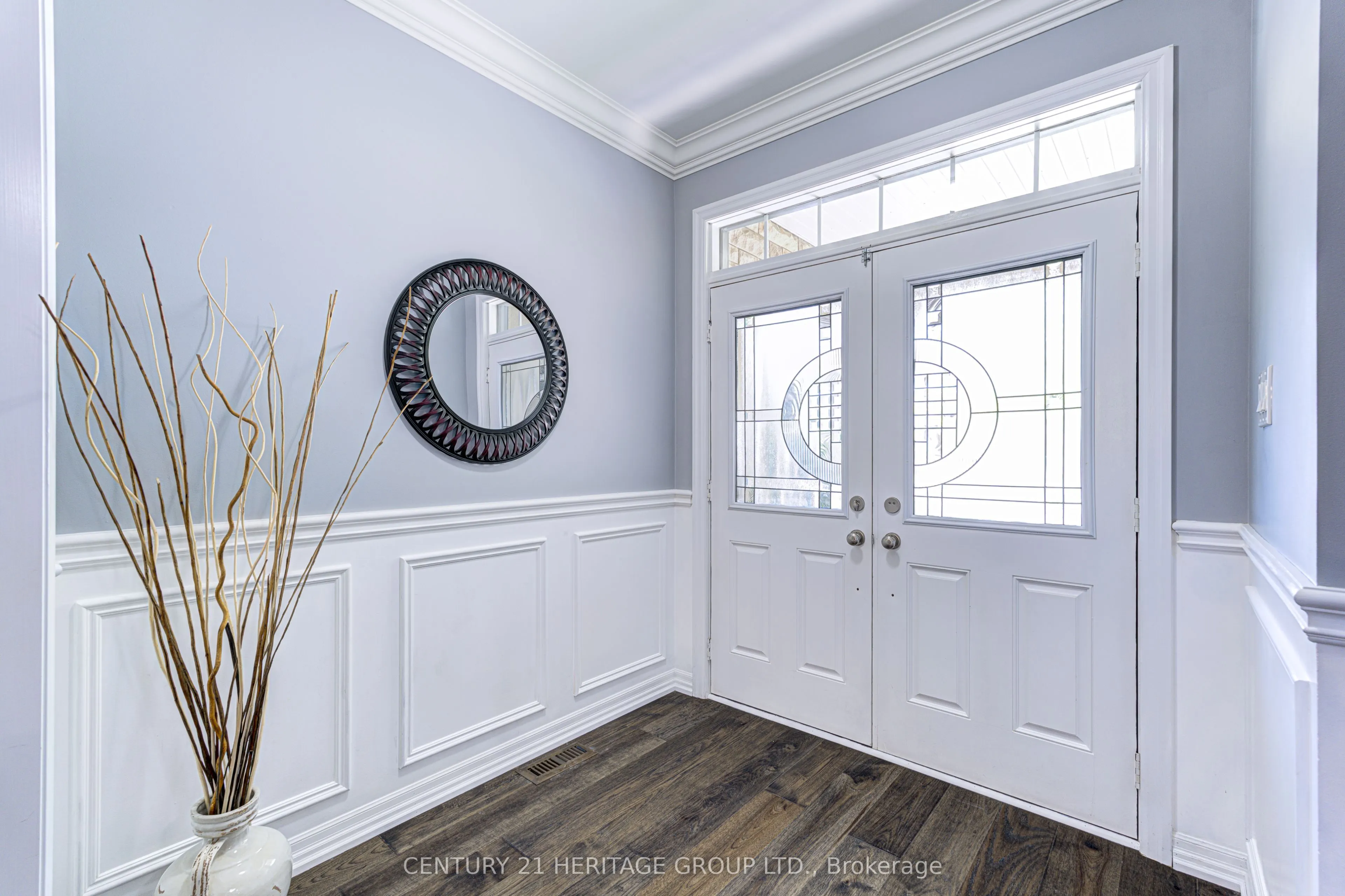 1406 Marshall Crescent