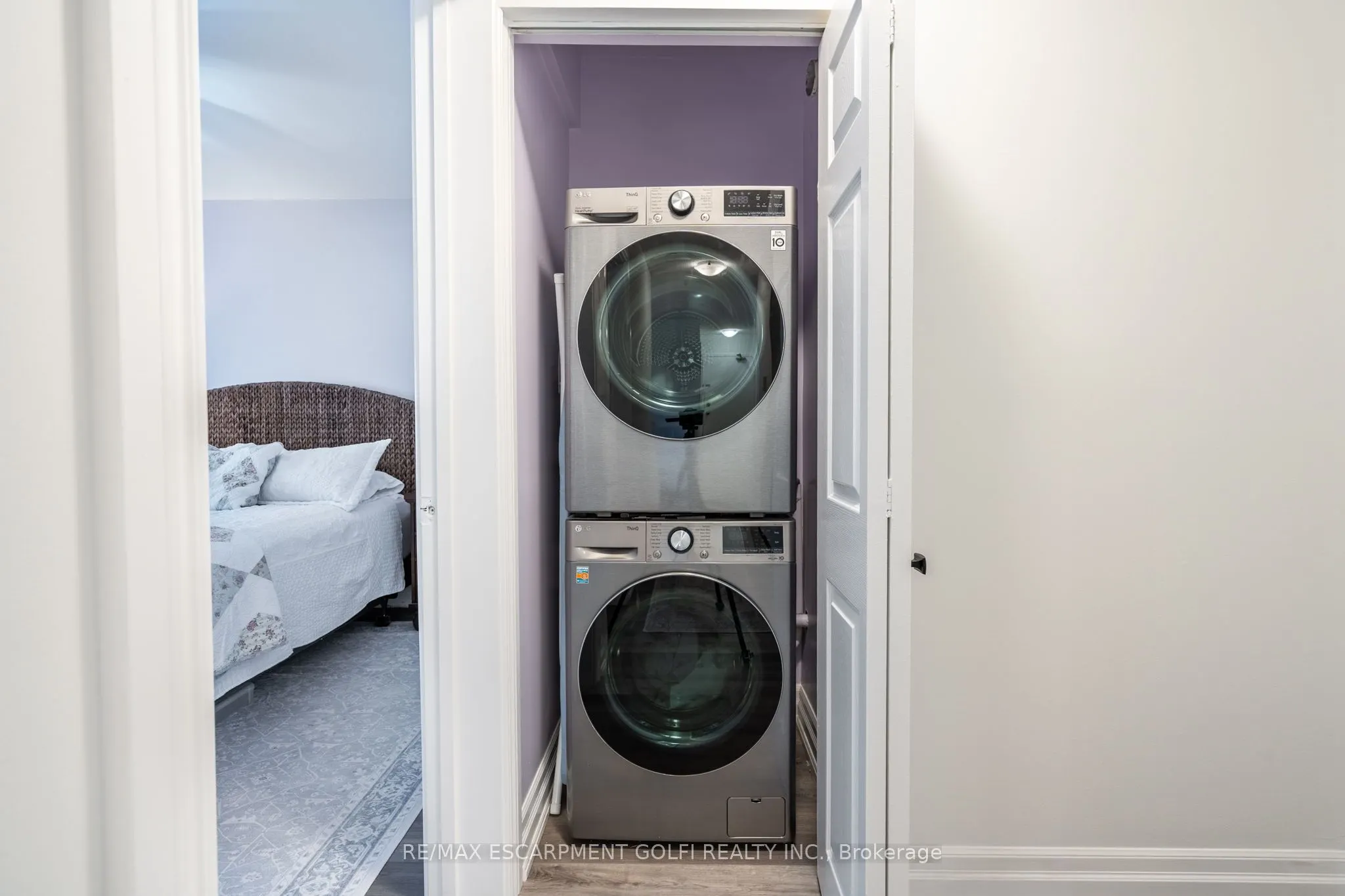 1450 Glen Abbey Gate, #311