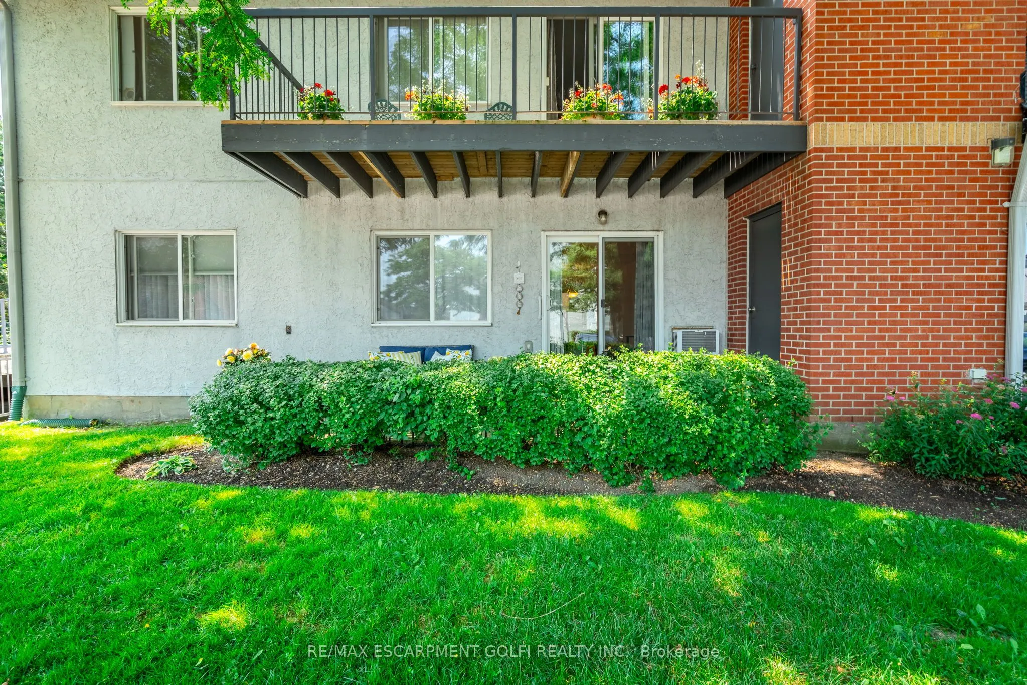 1450 Glen Abbey Gate, #311