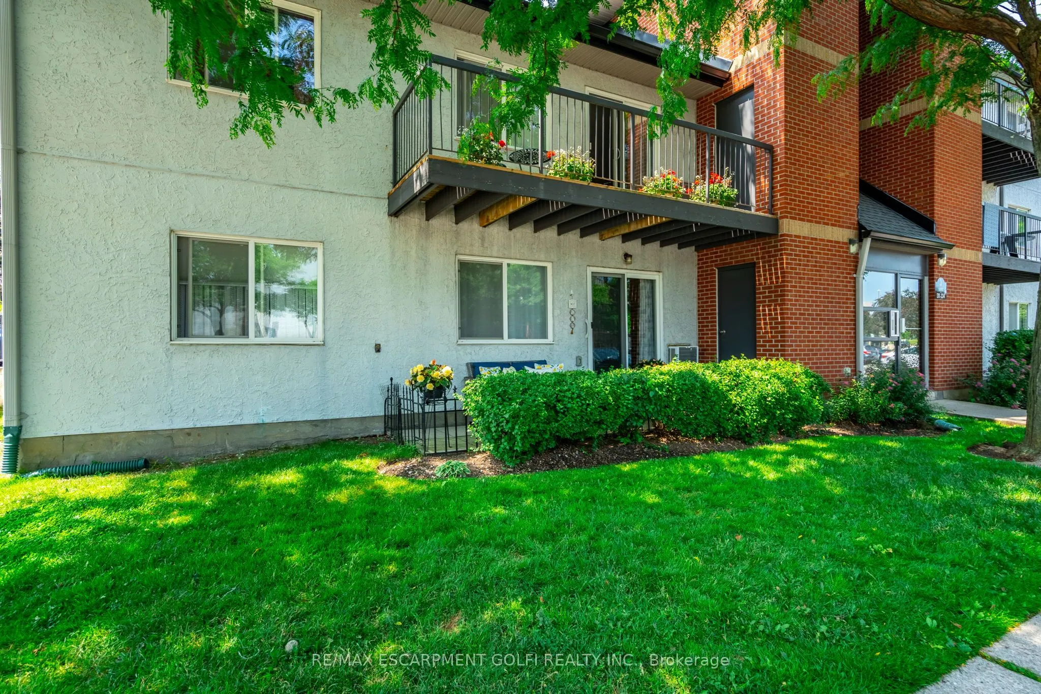 1450 Glen Abbey Gate, #311