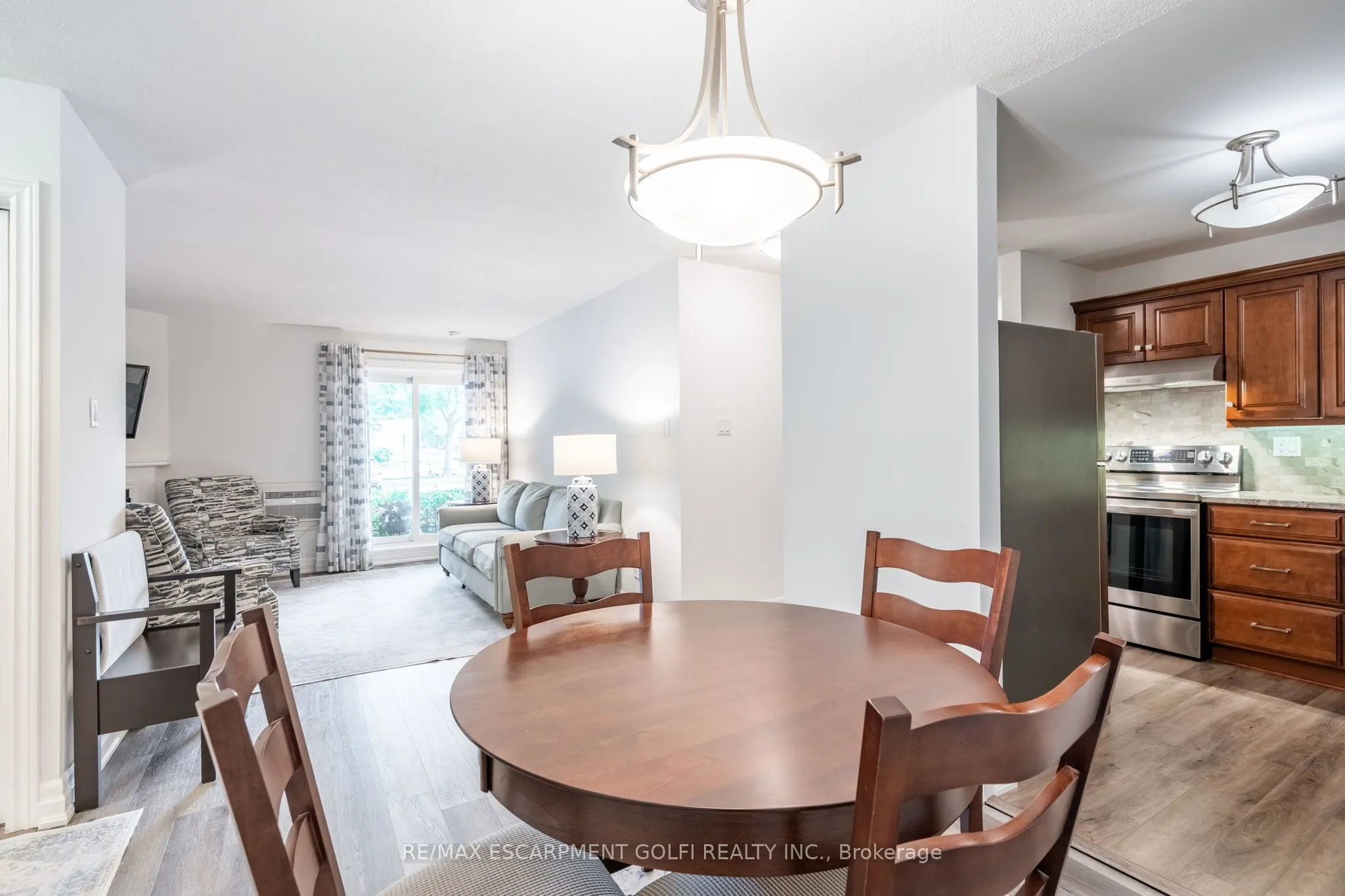 1450 Glen Abbey Gate, #311