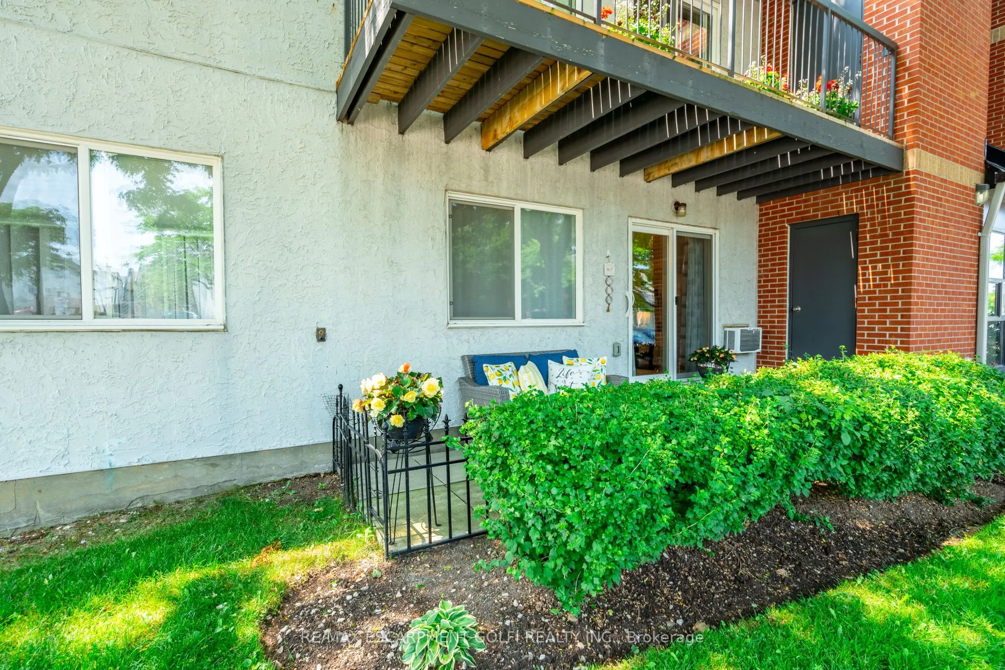 1450 Glen Abbey Gate, #311