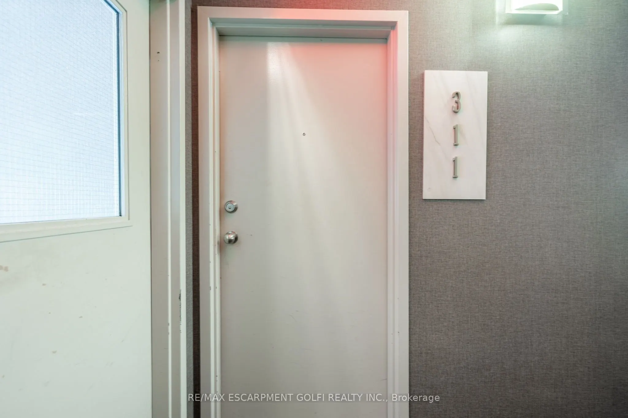 1450 Glen Abbey Gate, #311