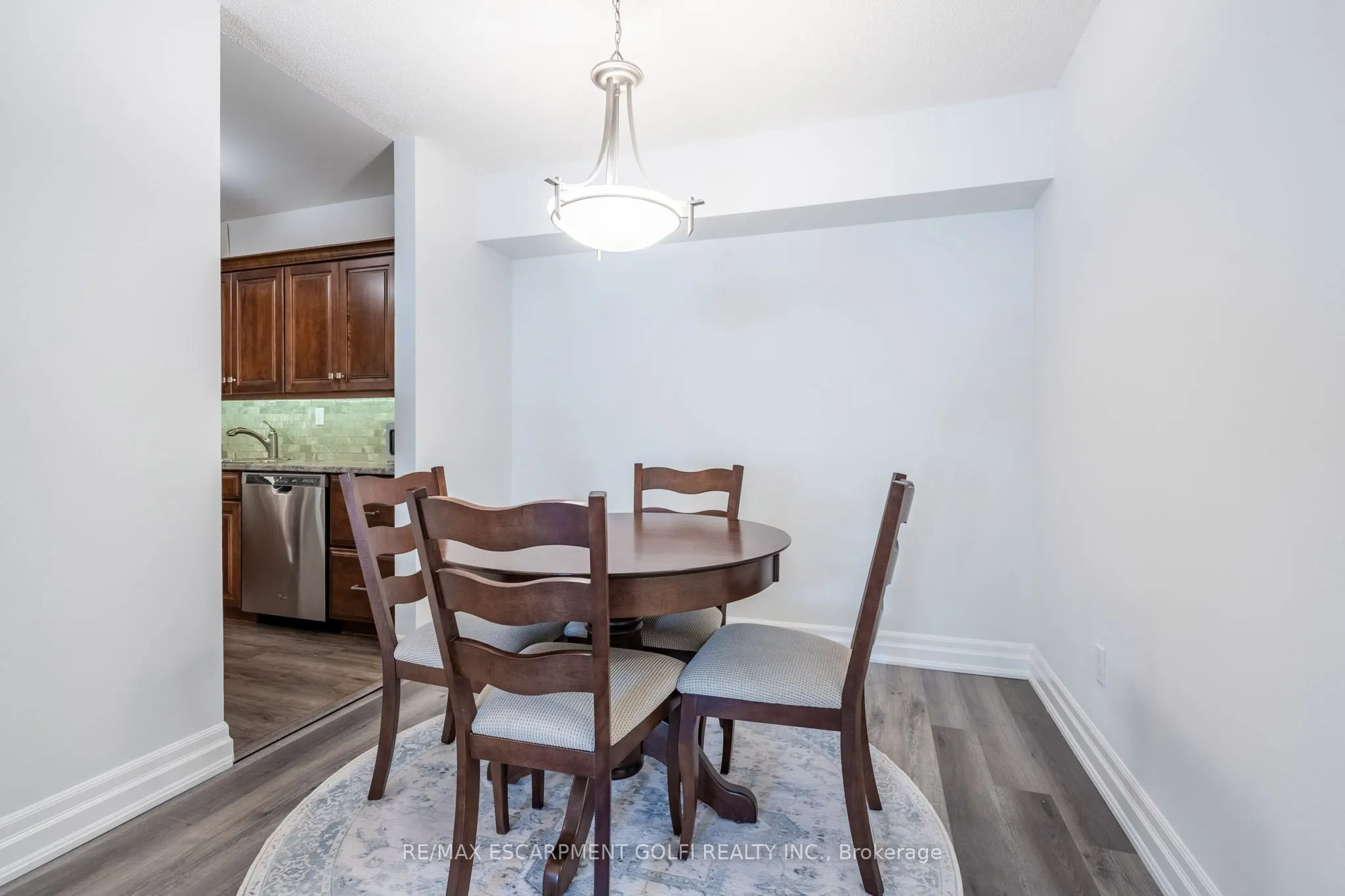 1450 Glen Abbey Gate, #311