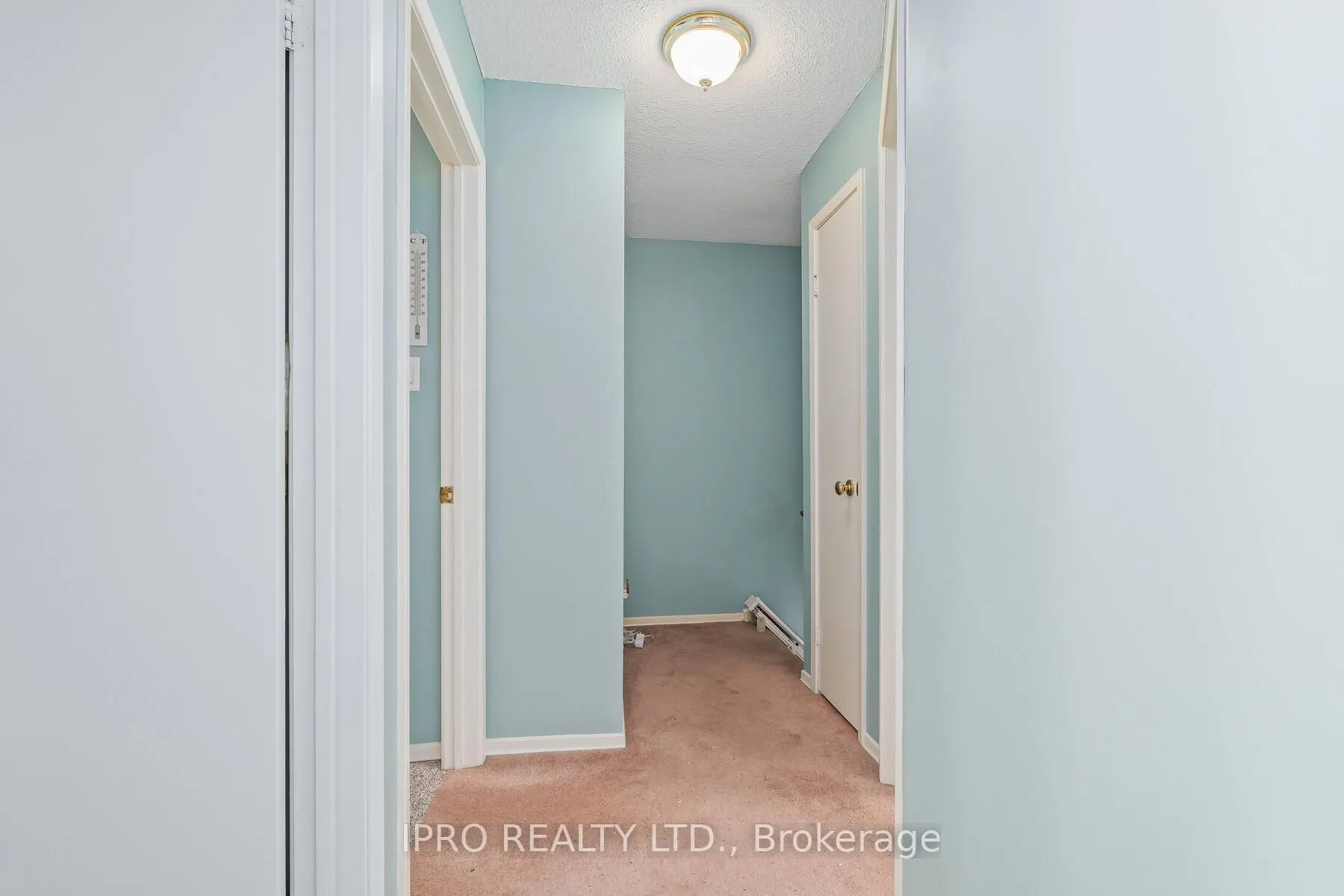 5 Greenleaf Crescent