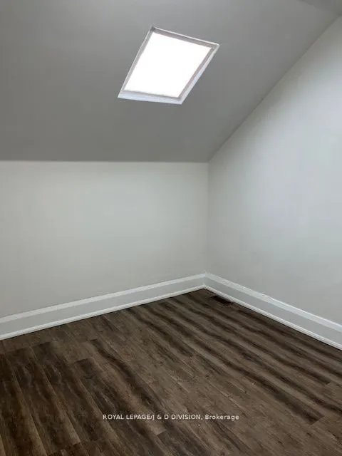 169 Chambers Avenue, #Upper