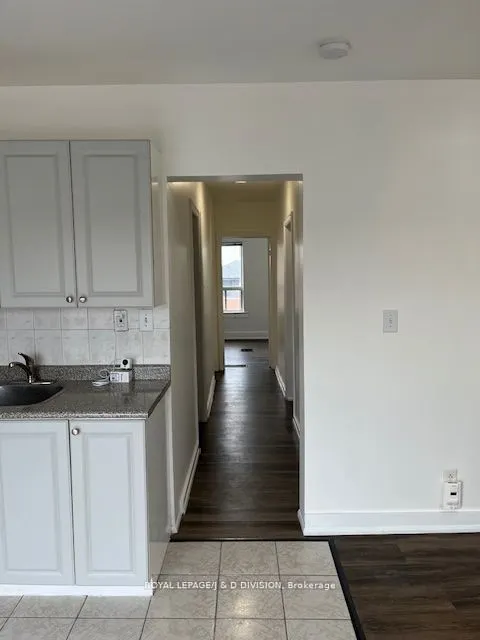 169 Chambers Avenue, #Upper