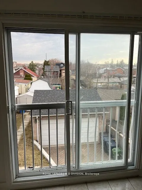 169 Chambers Avenue, #Upper