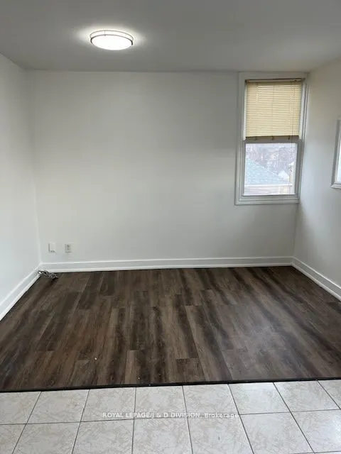 169 Chambers Avenue, #Upper