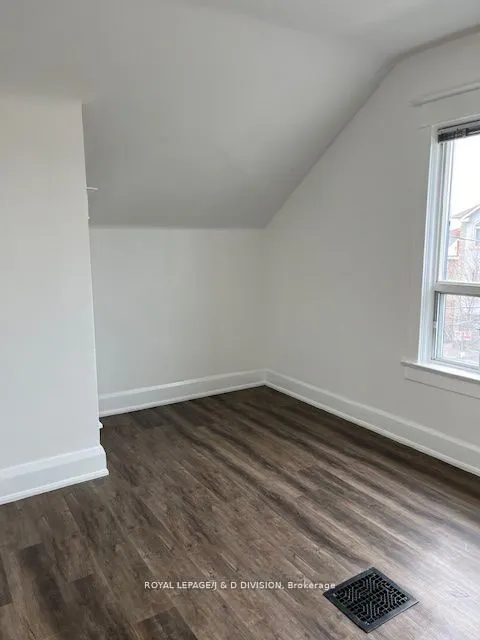 169 Chambers Avenue, #Upper