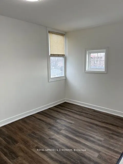 169 Chambers Avenue, #Upper