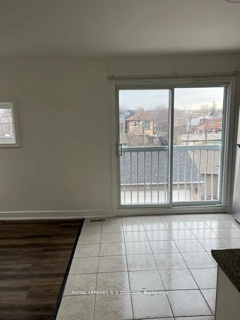 169 Chambers Avenue, #Upper