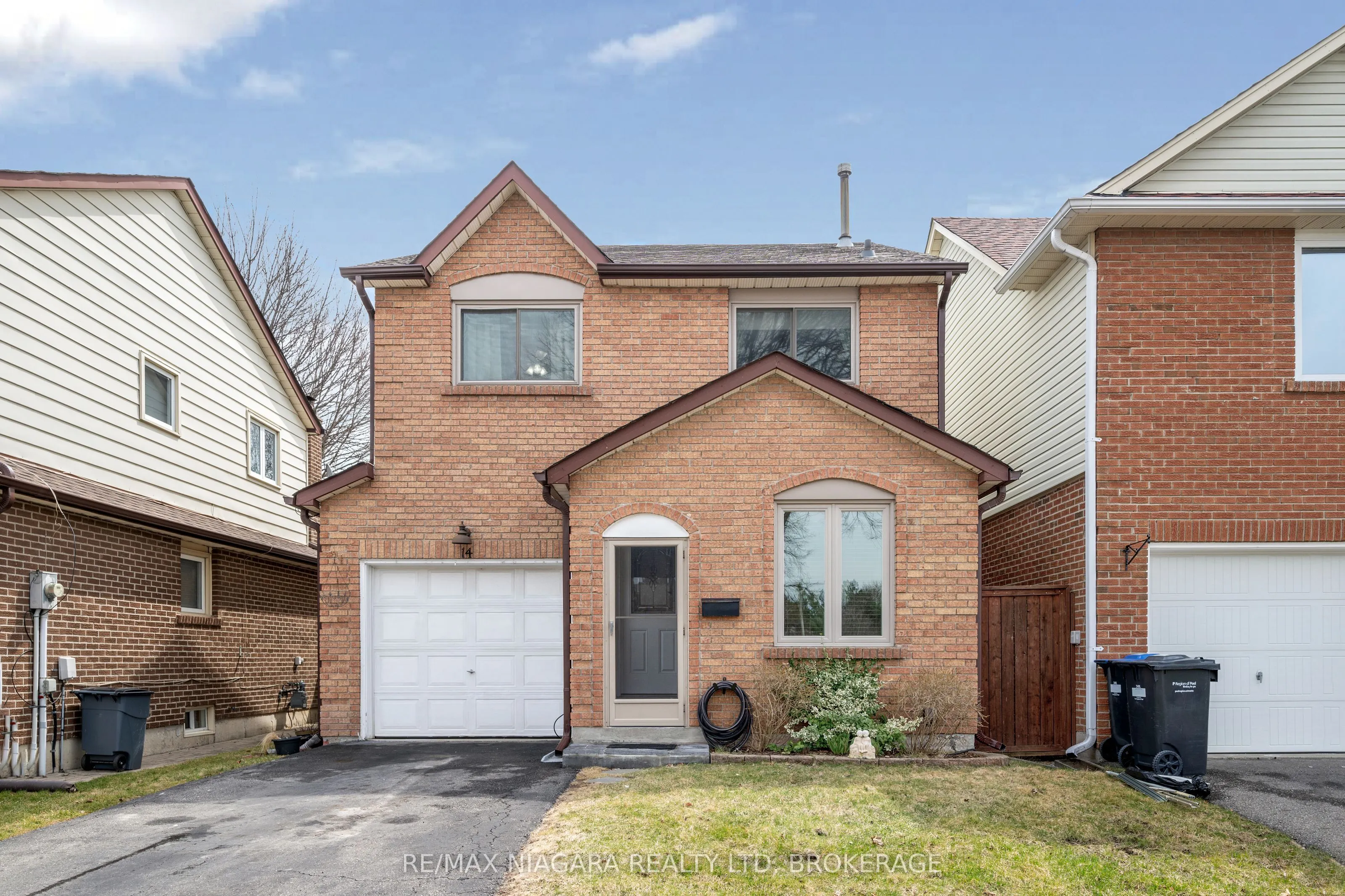 14 Bryant Court
