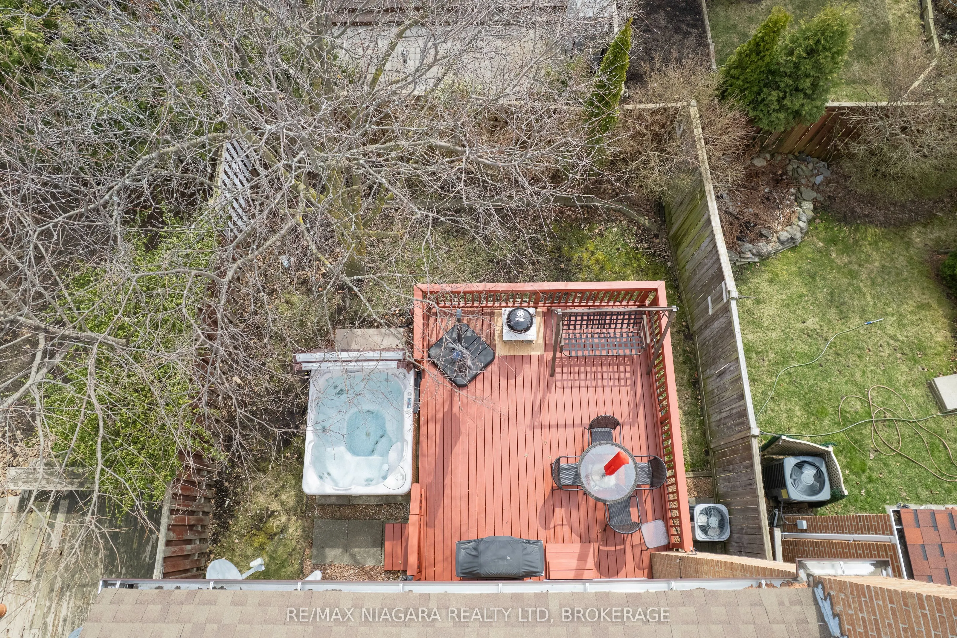 14 Bryant Court