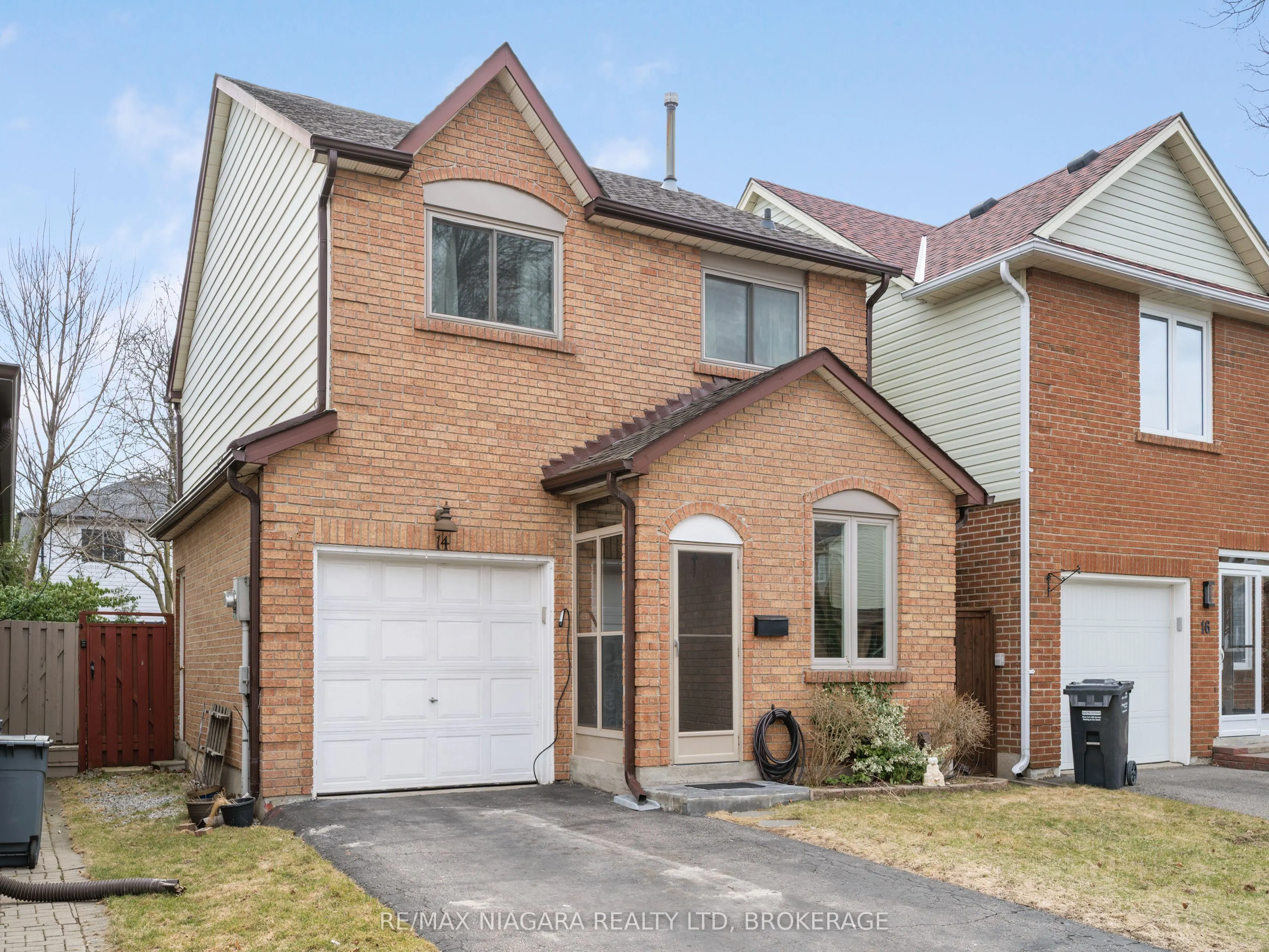 14 Bryant Court