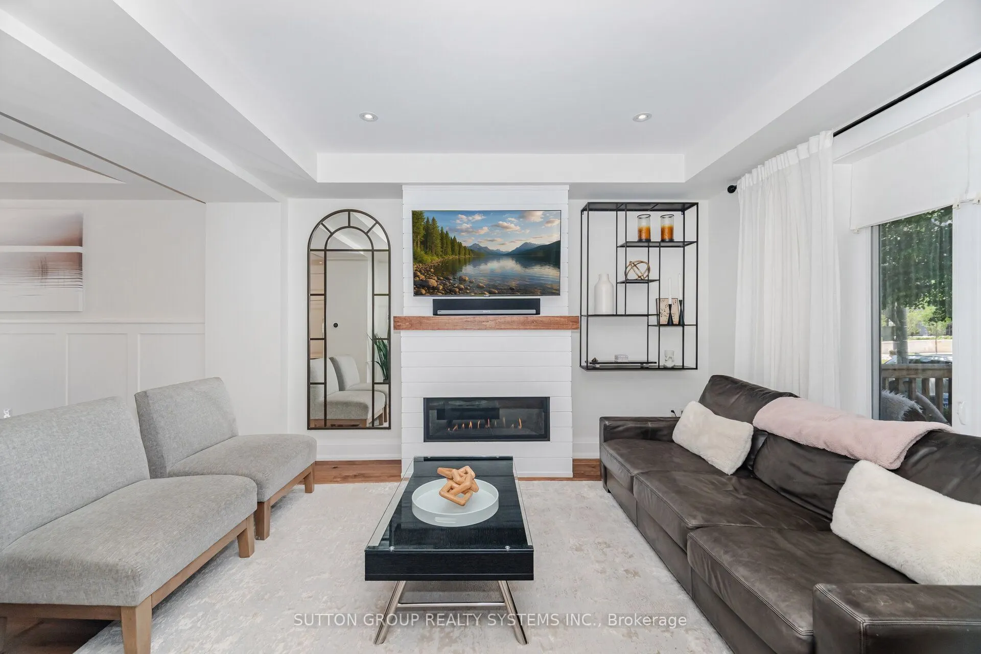 237 St Johns Road