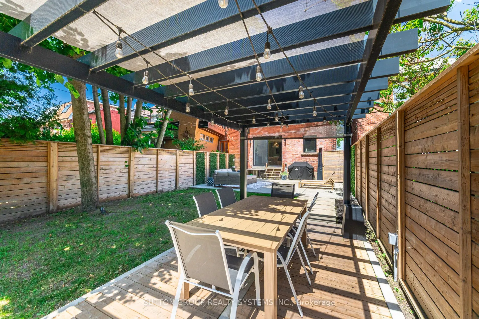 237 St Johns Road