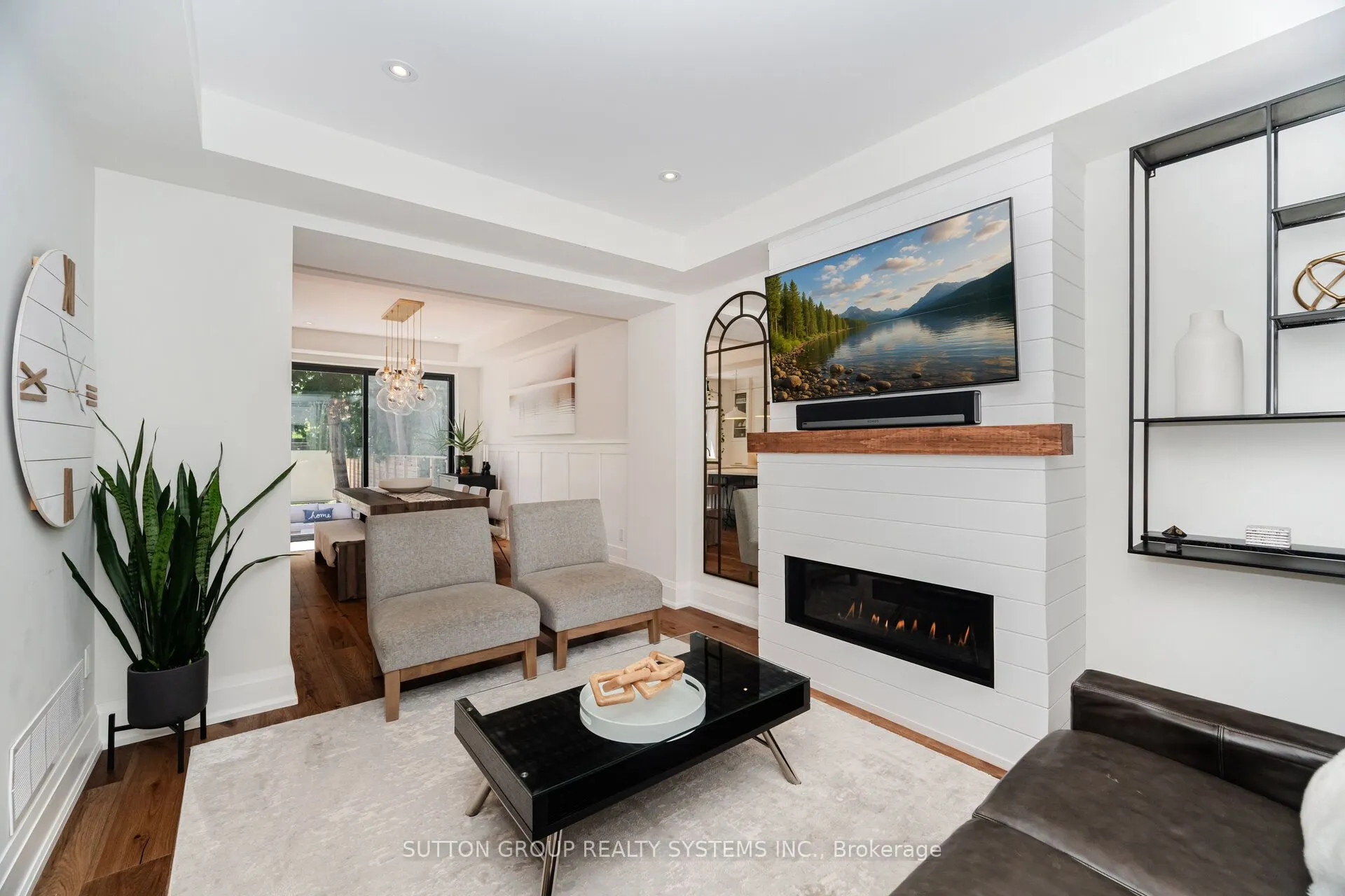 237 St Johns Road