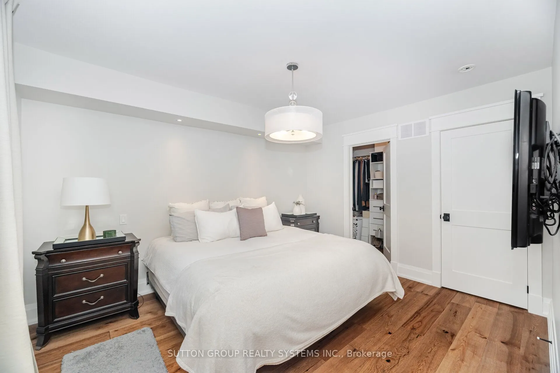 237 St Johns Road