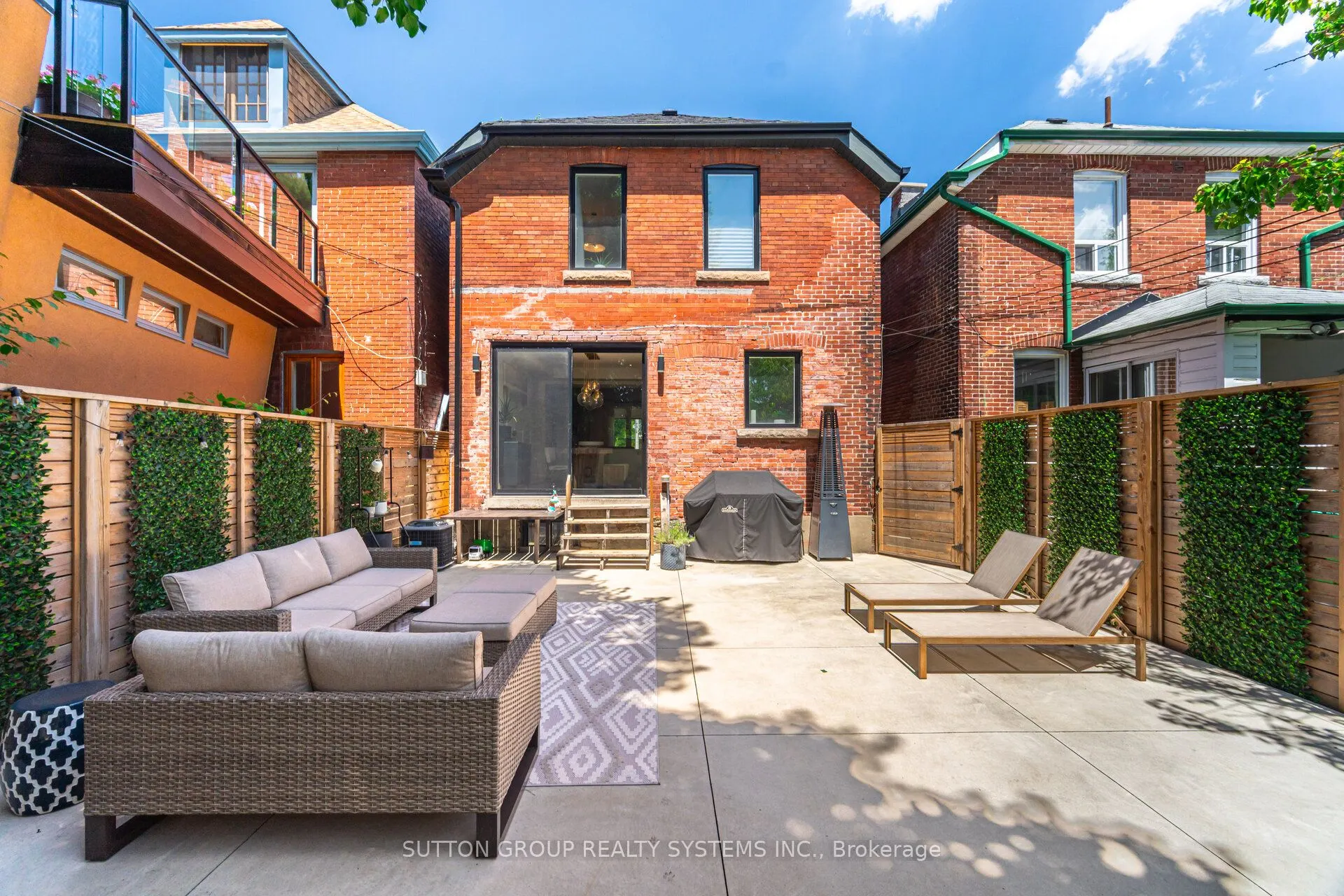 237 St Johns Road