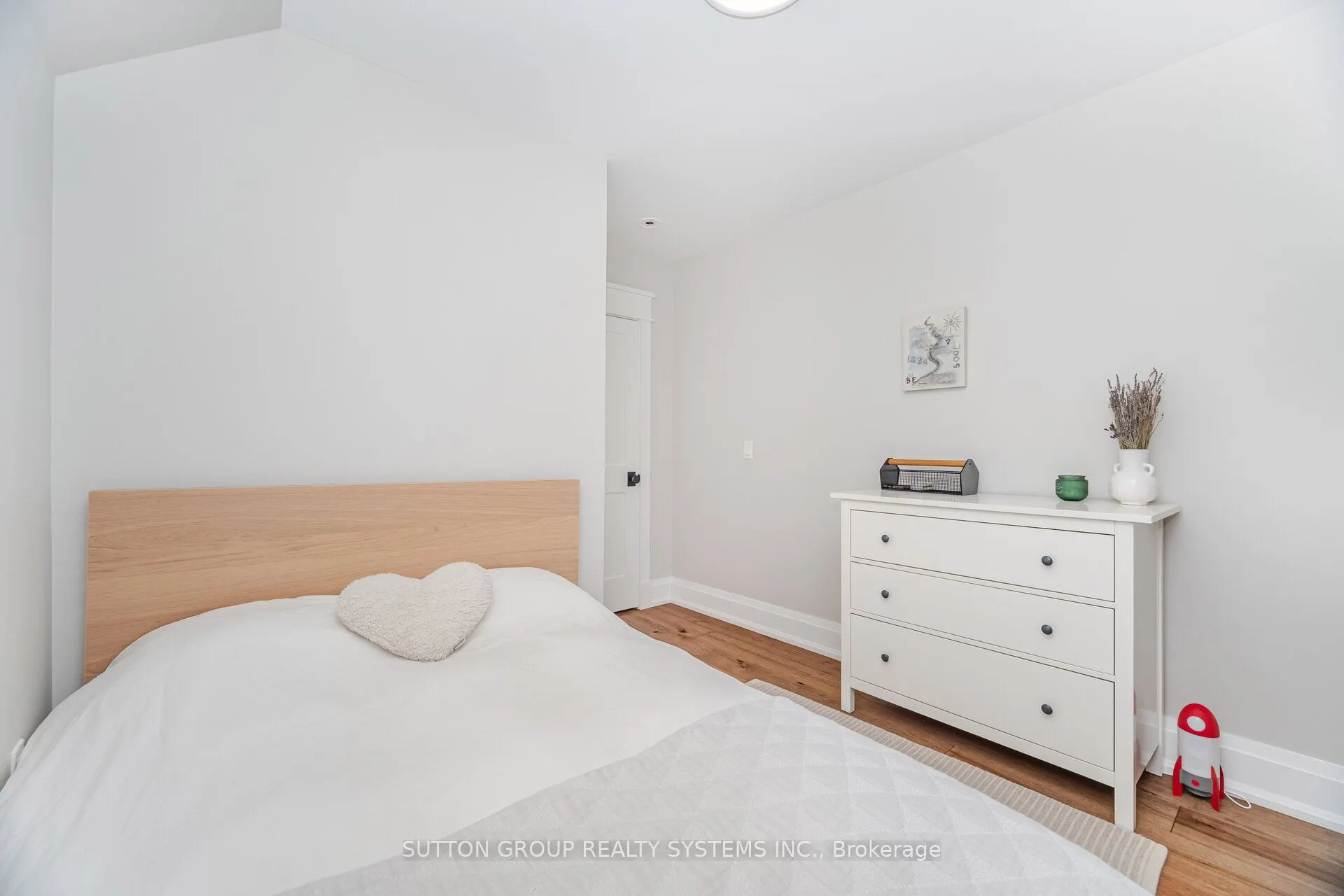 237 St Johns Road