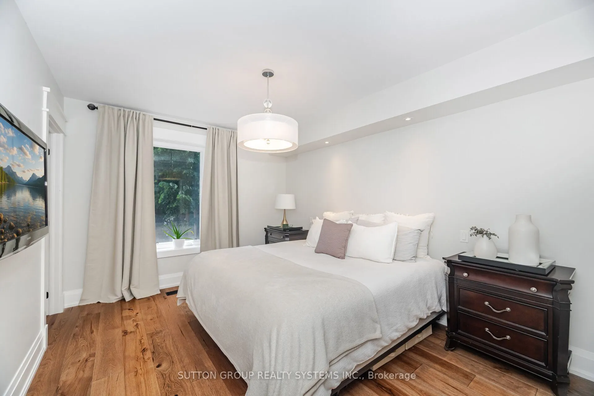 237 St Johns Road