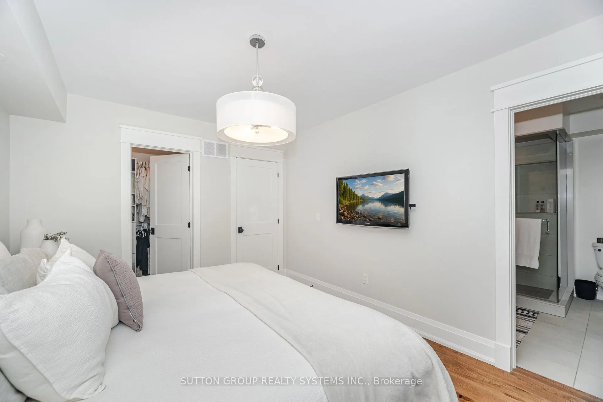 237 St Johns Road