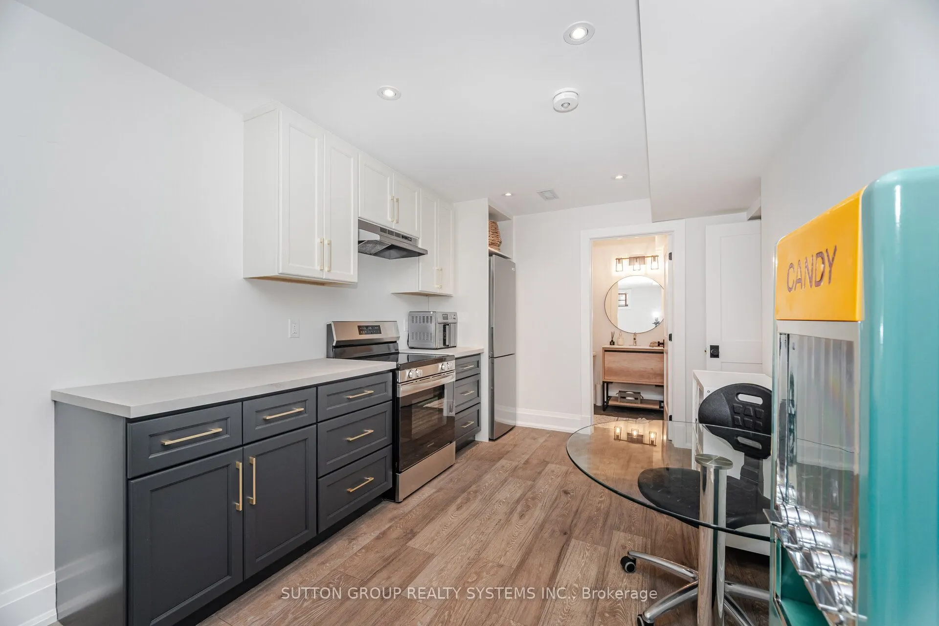237 St Johns Road
