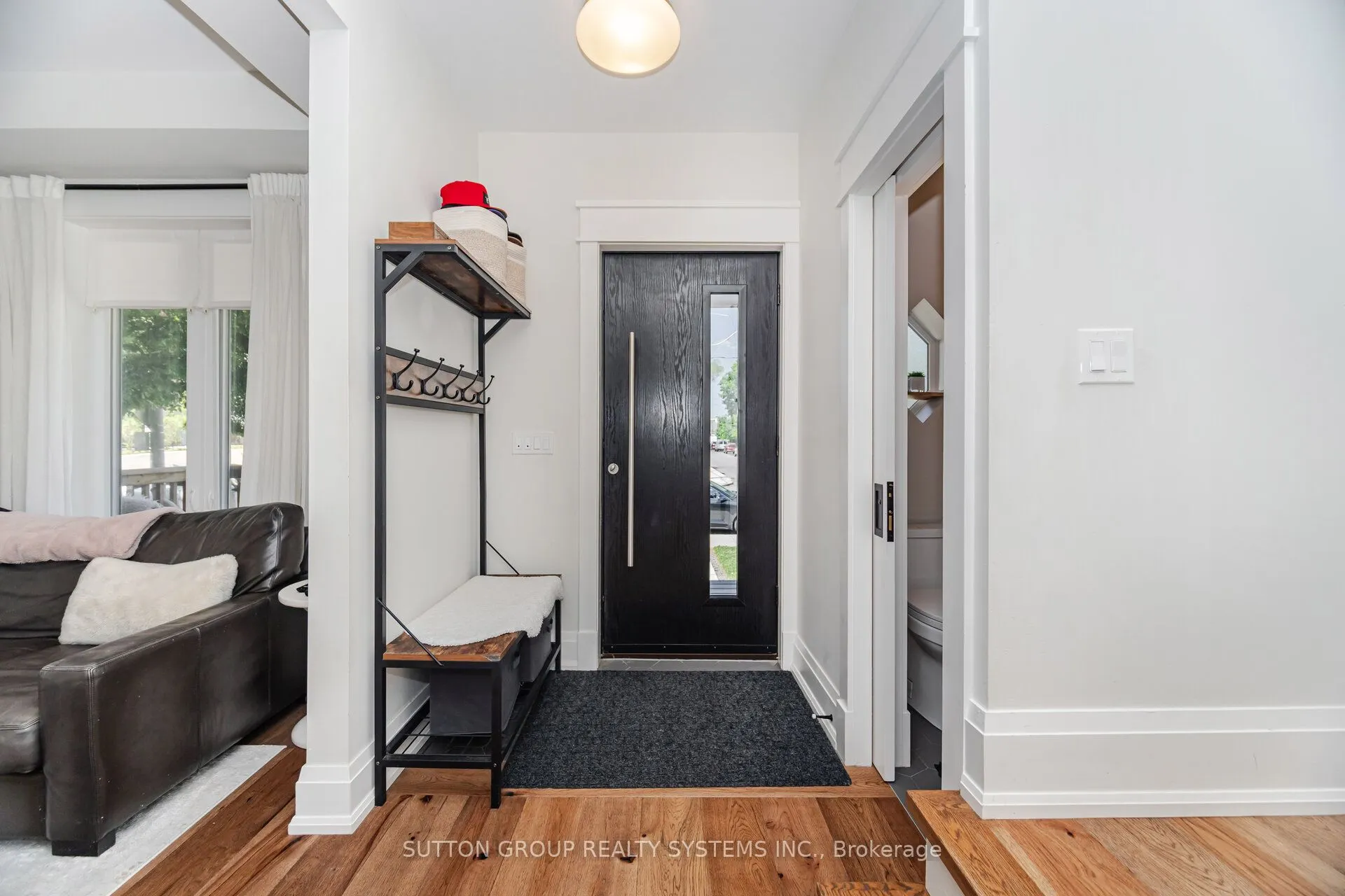 237 St Johns Road