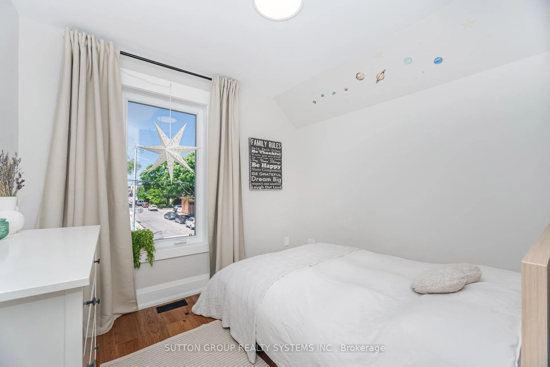 237 St Johns Road
