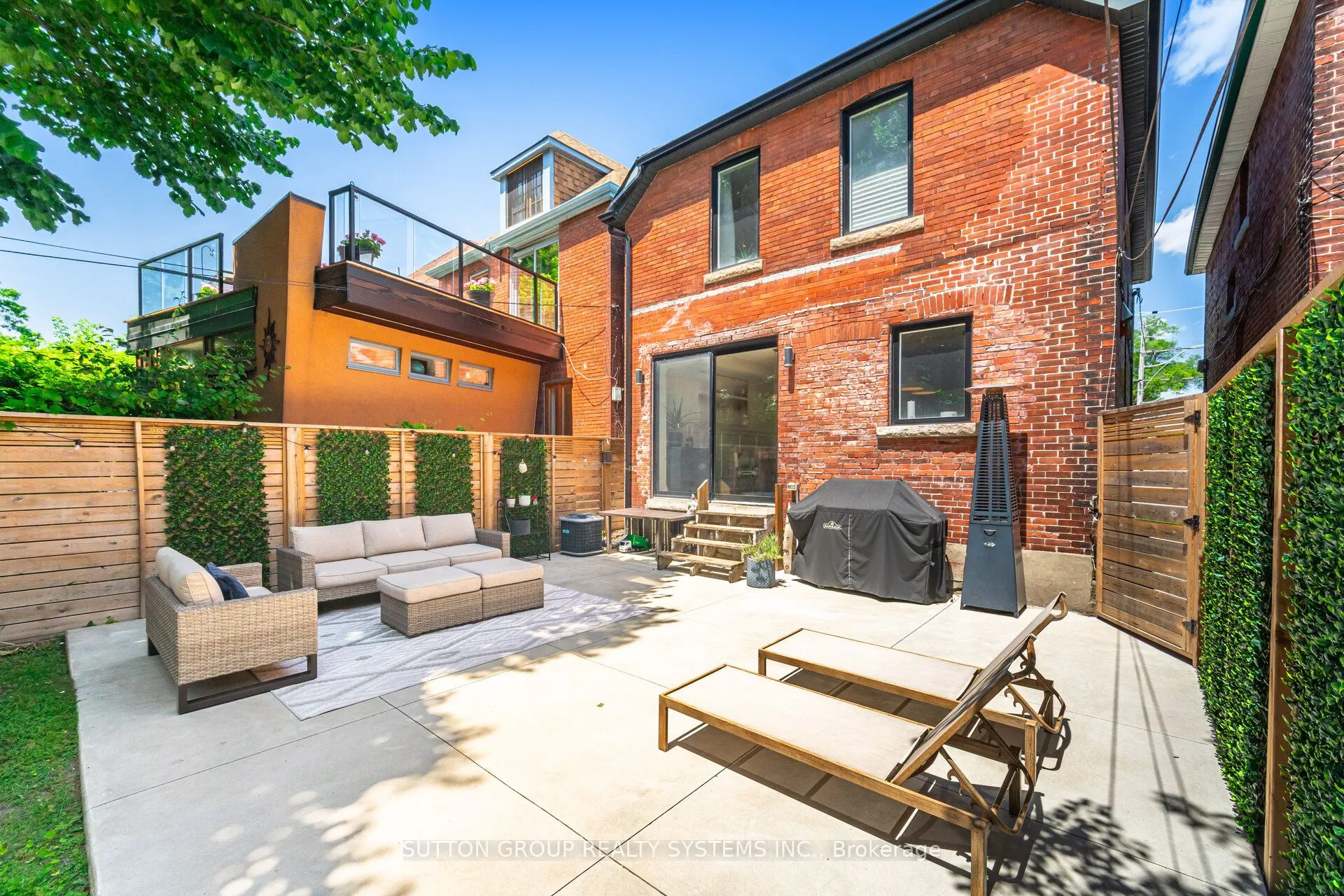 237 St Johns Road