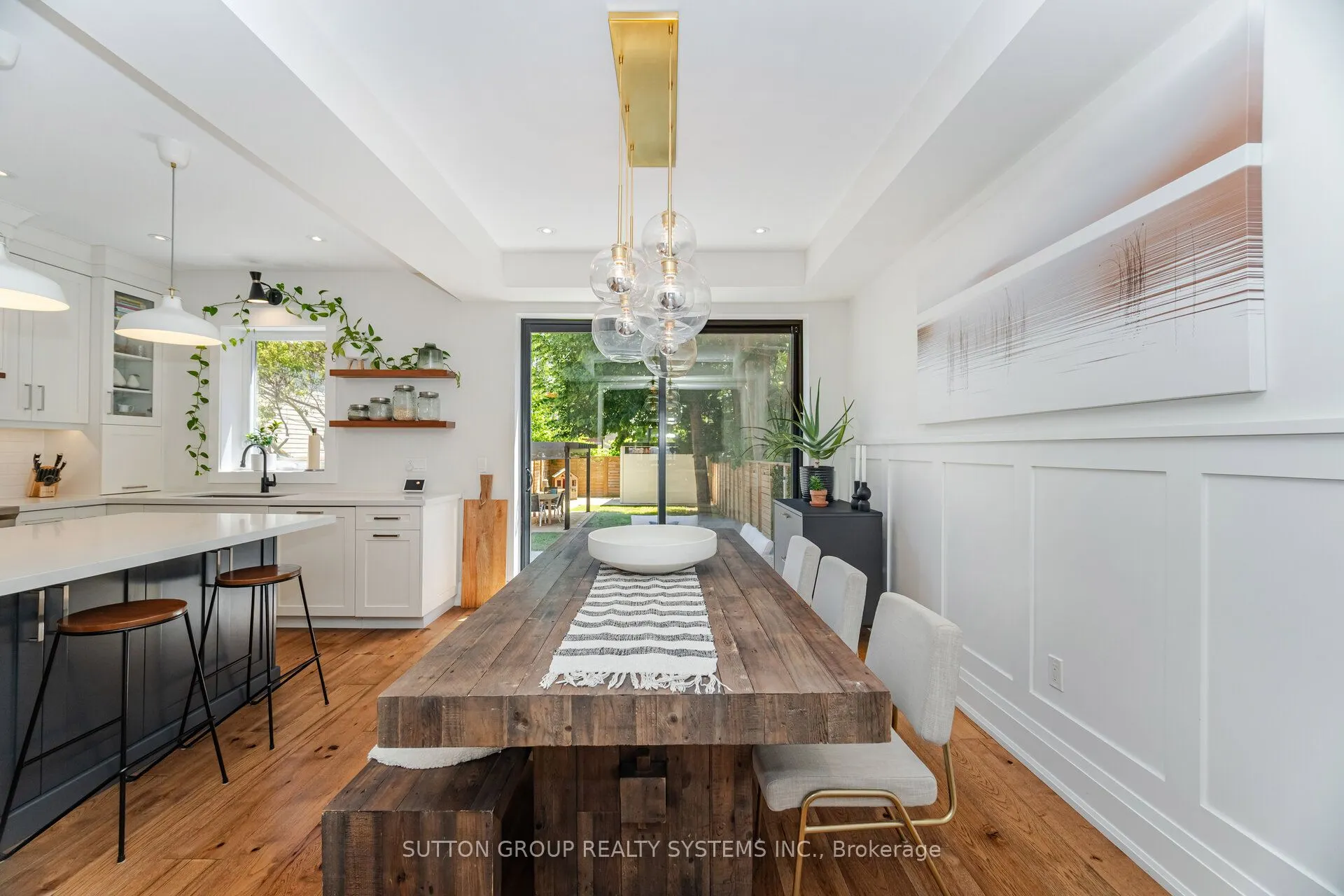 237 St Johns Road