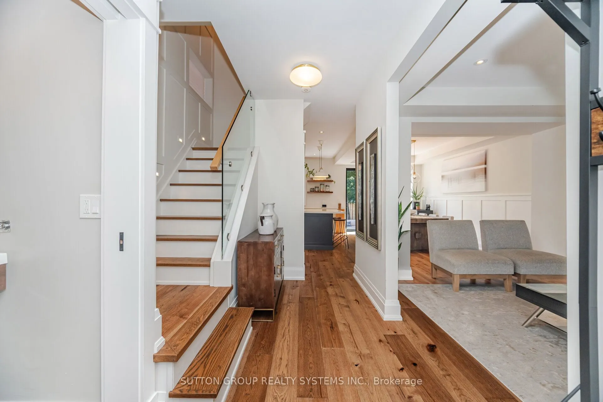 237 St Johns Road