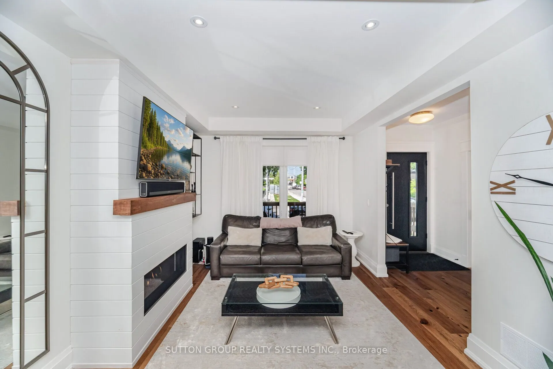 237 St Johns Road