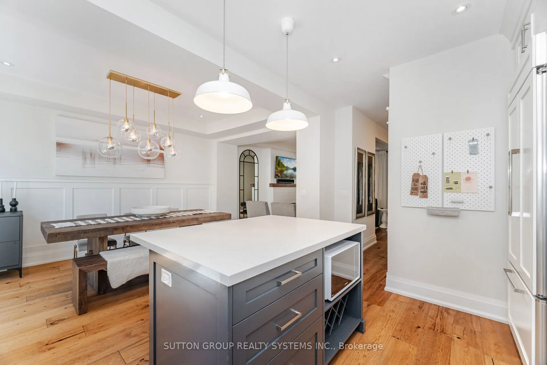 237 St Johns Road