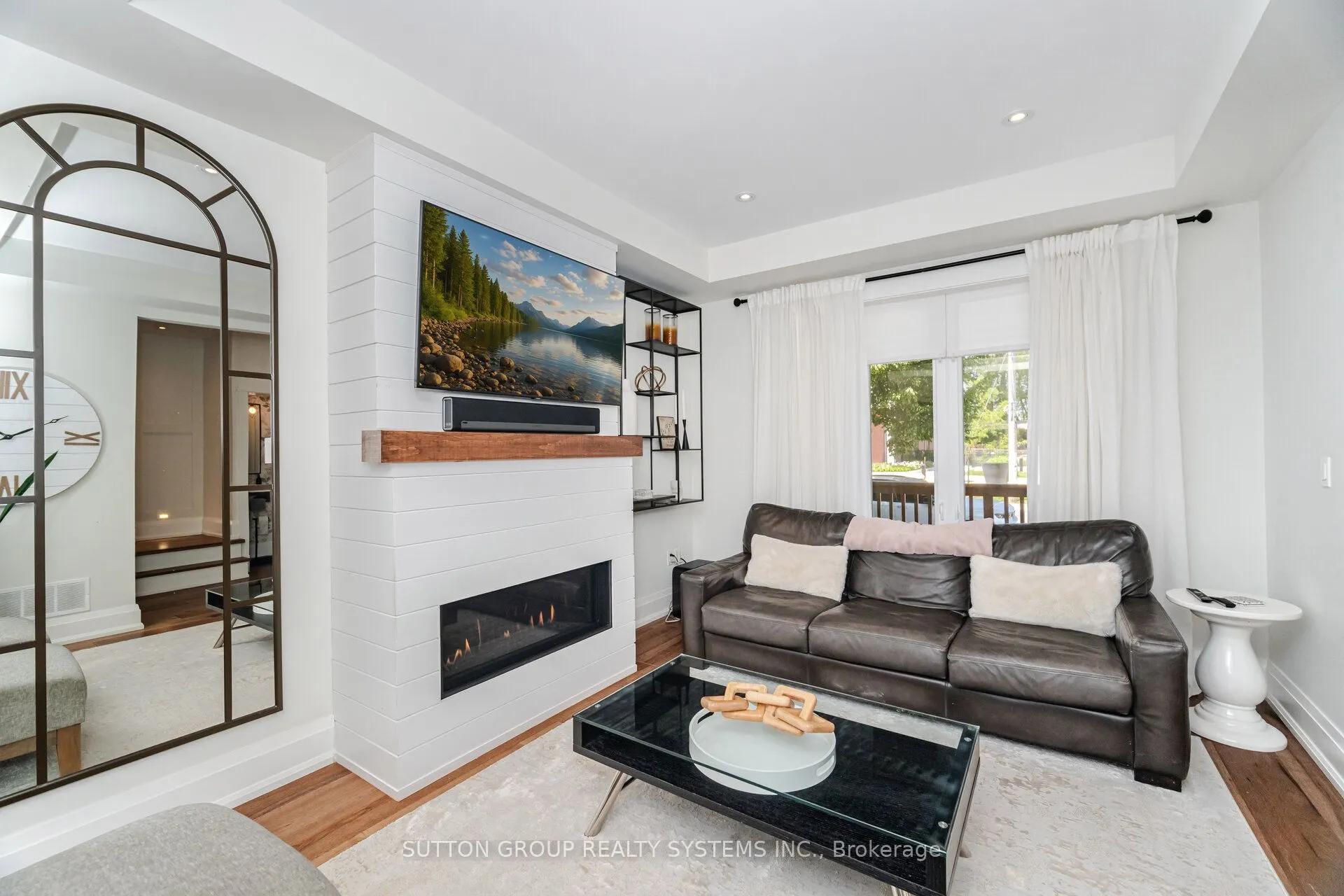 237 St Johns Road