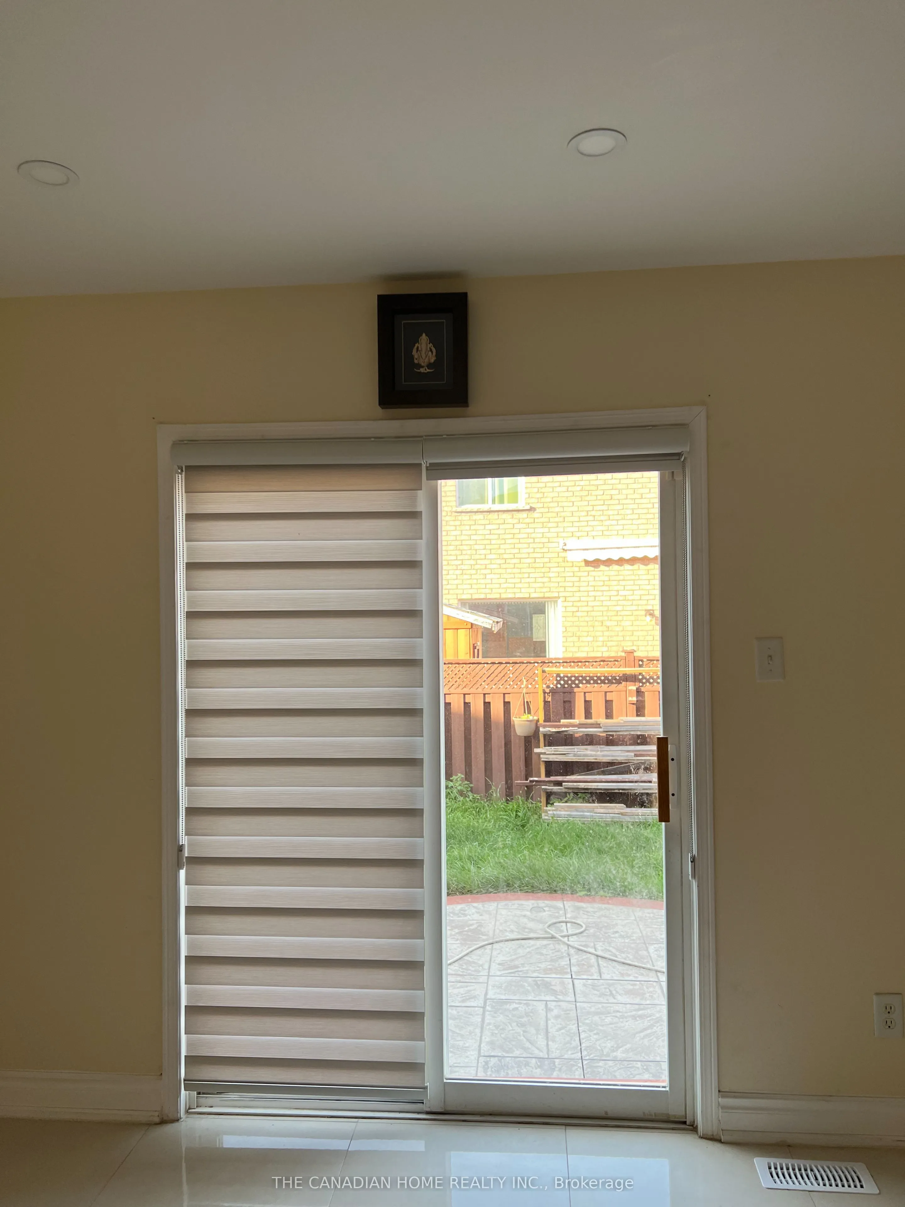 39 Florence Drive