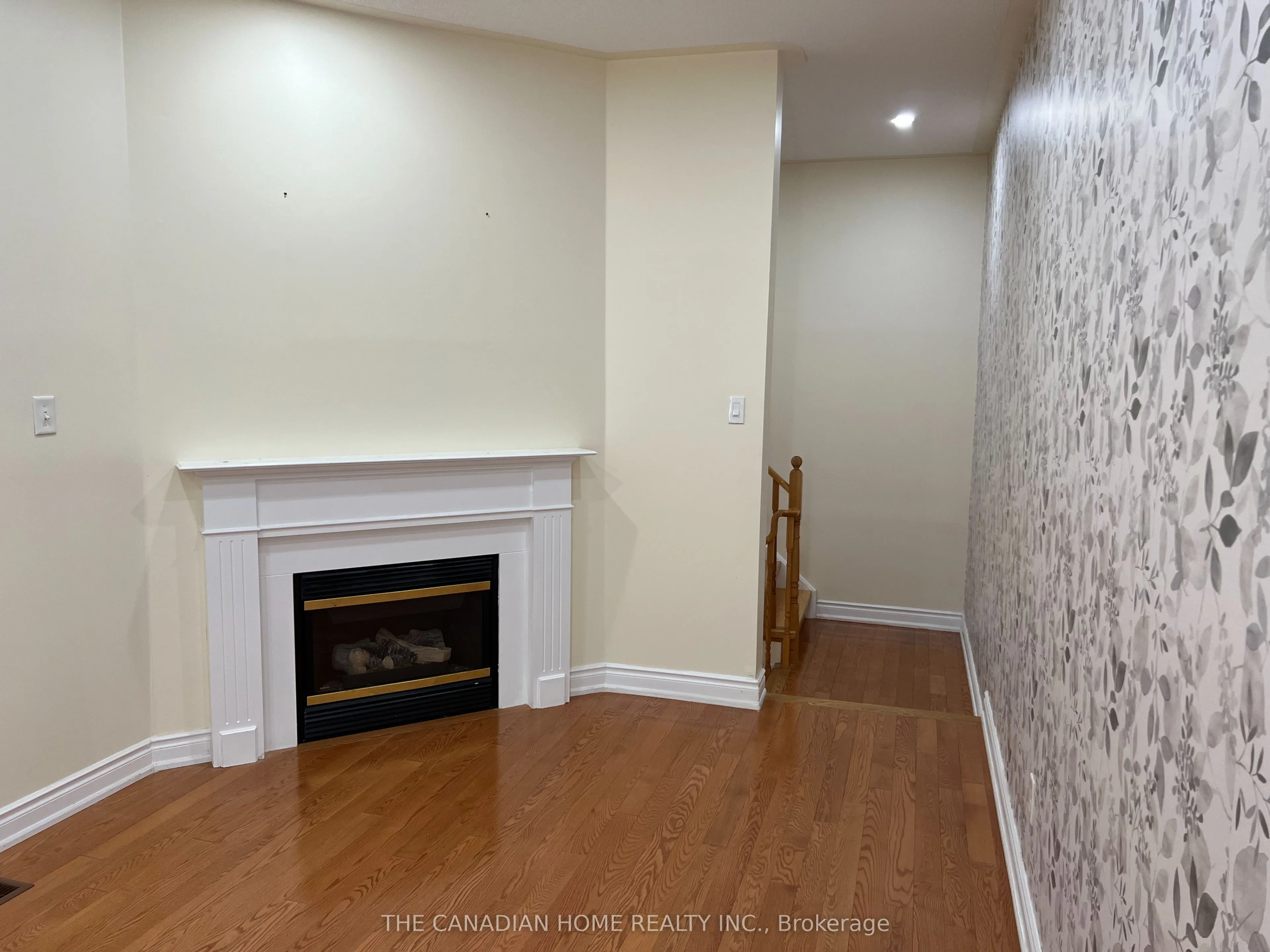 39 Florence Drive
