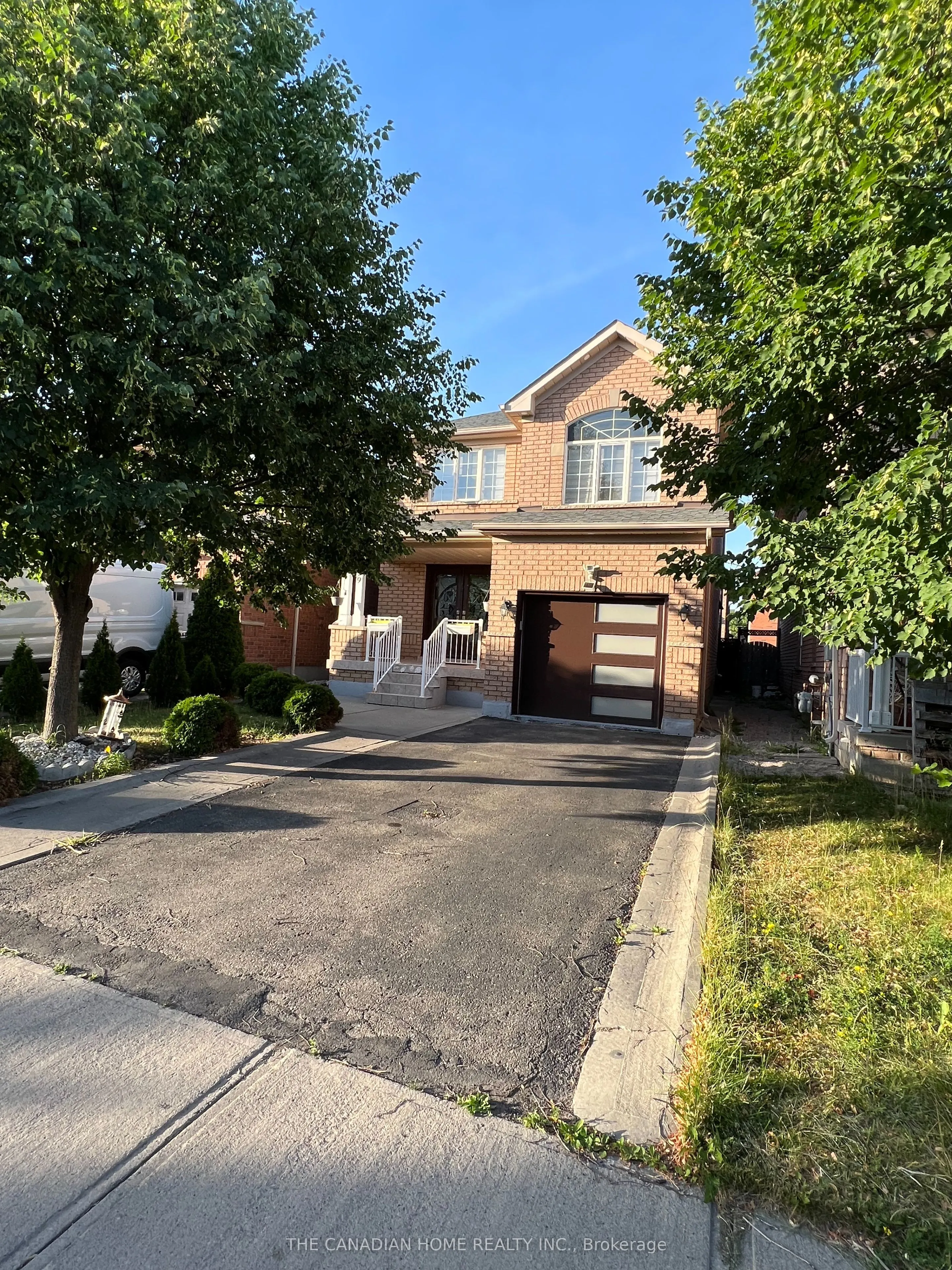 39 Florence Drive