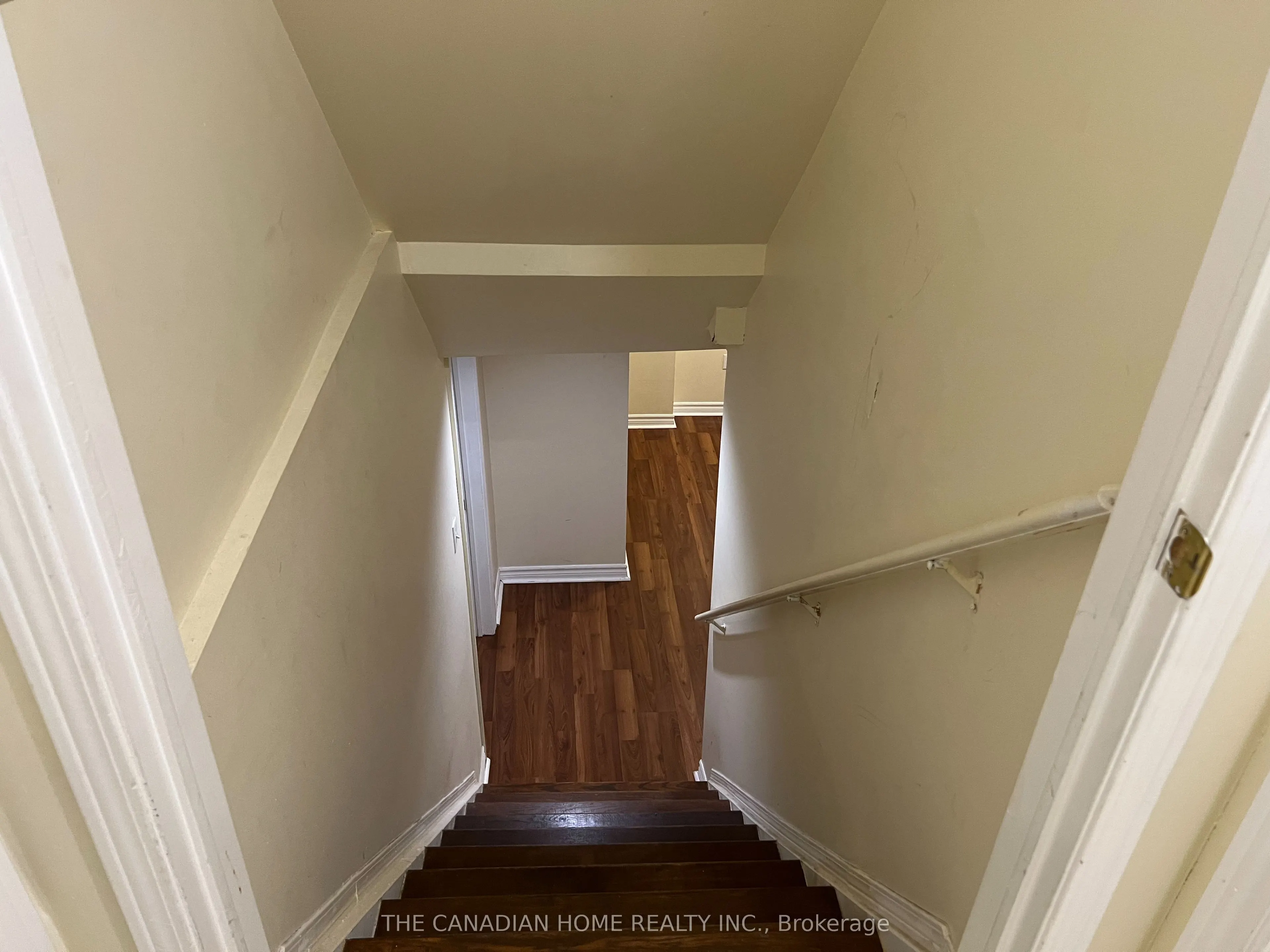39 Florence Drive