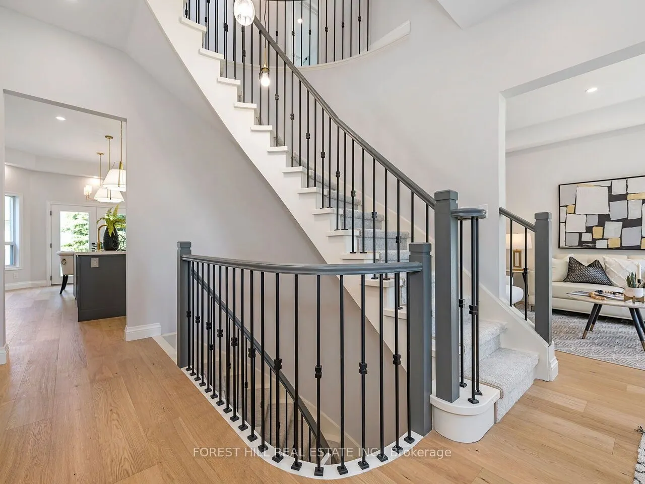 1092 Shaw Drive