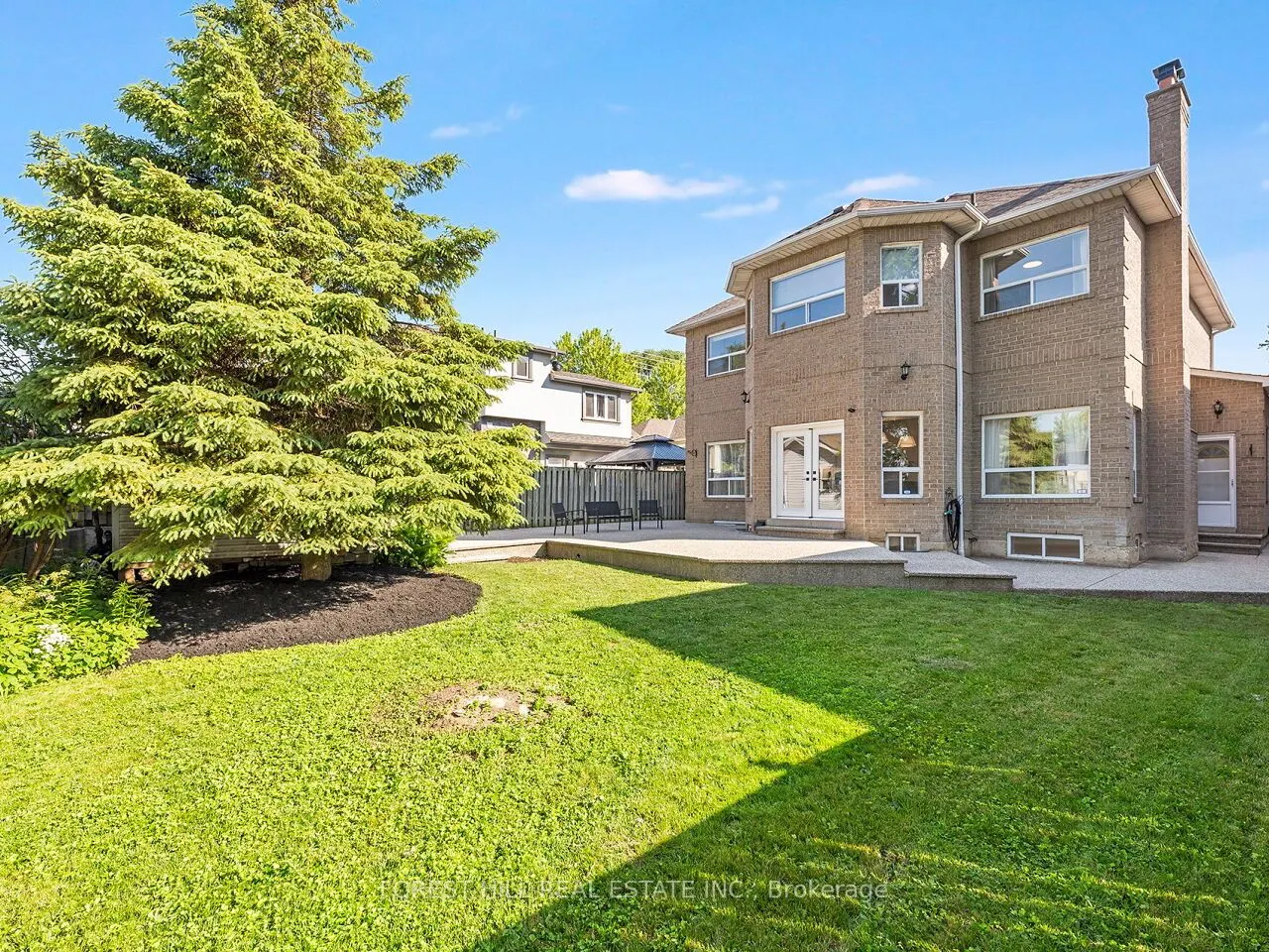 1092 Shaw Drive