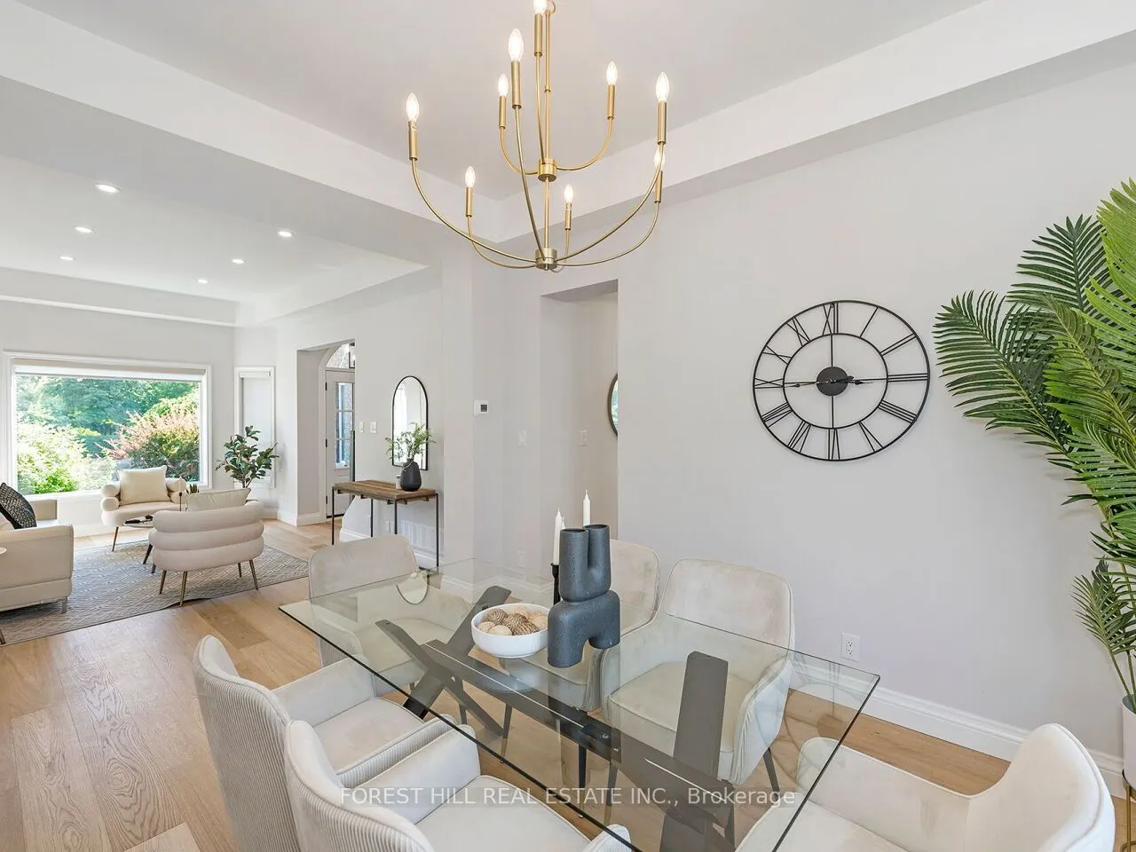 1092 Shaw Drive