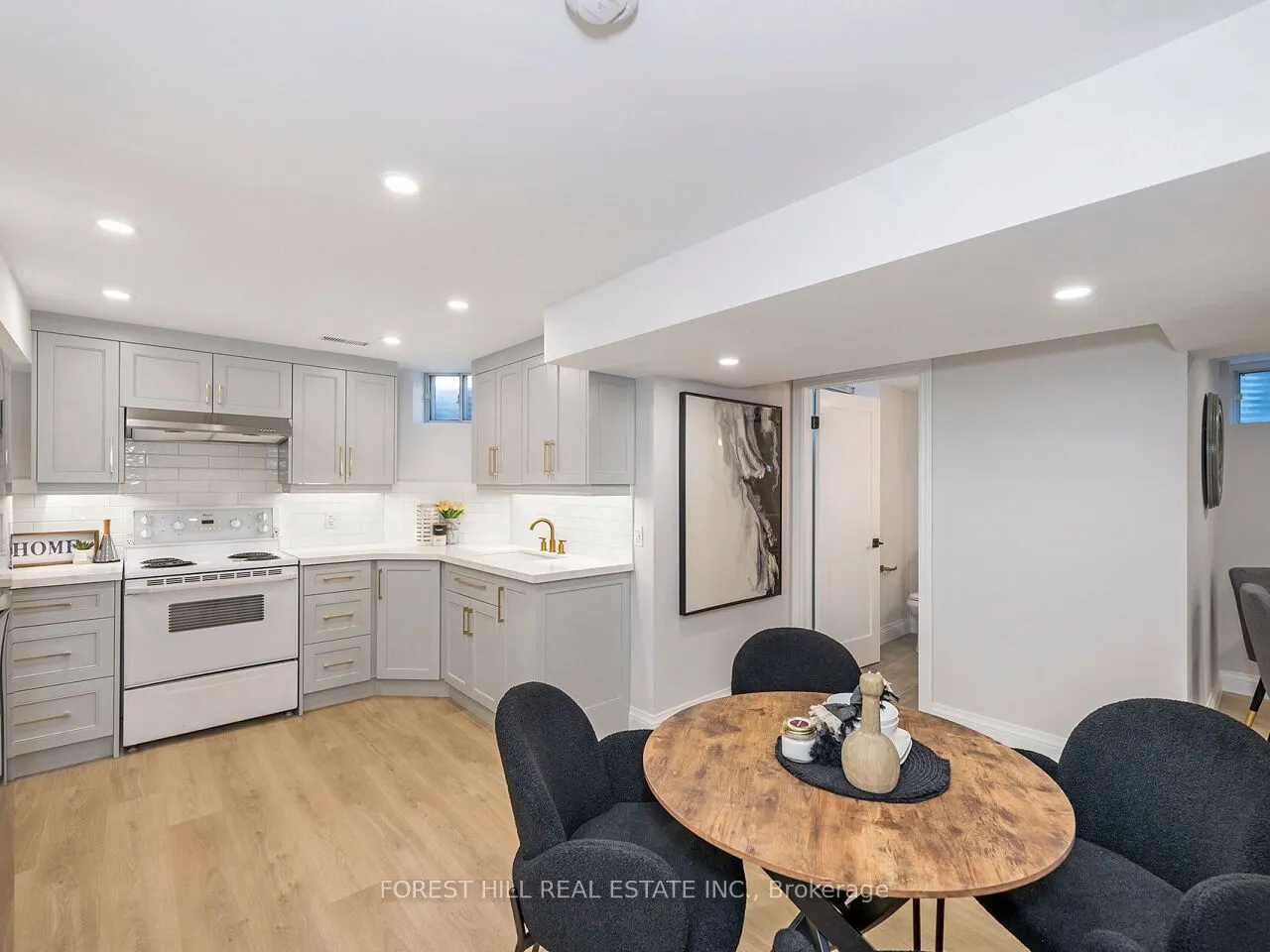 1092 Shaw Drive