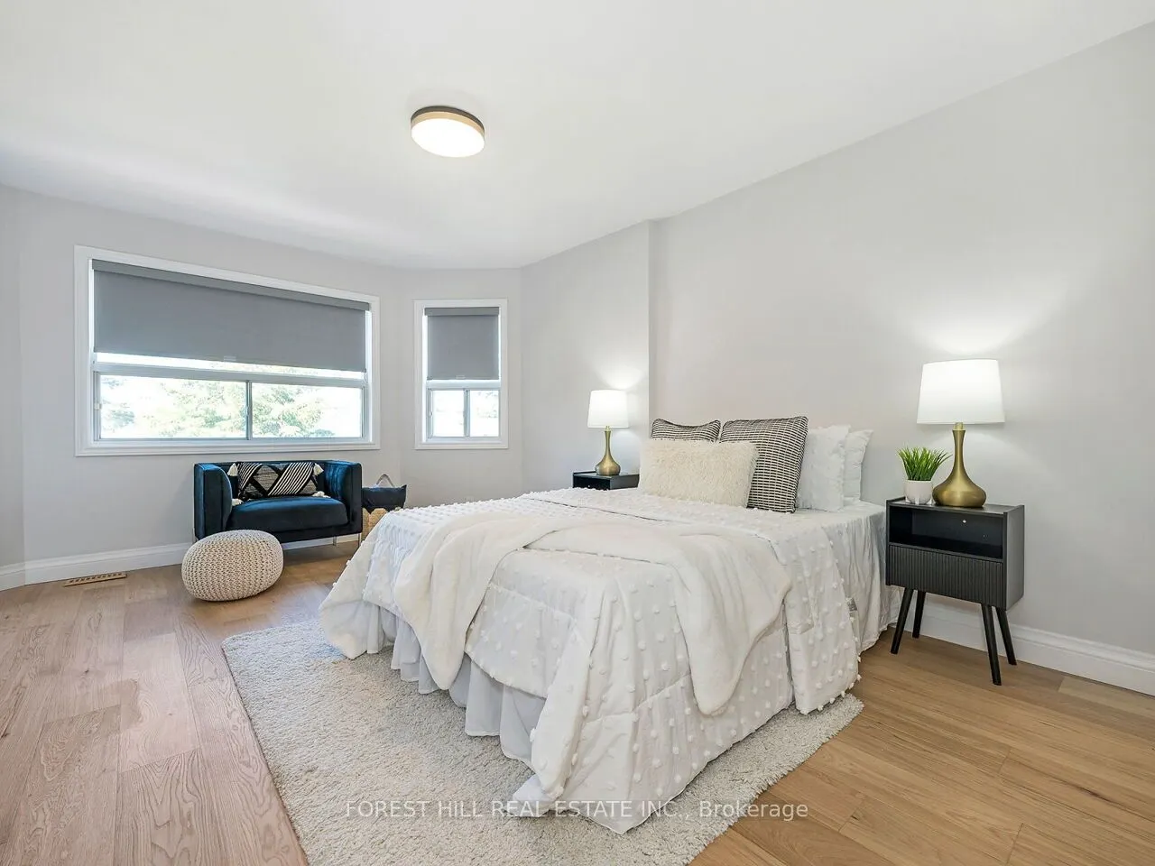 1092 Shaw Drive