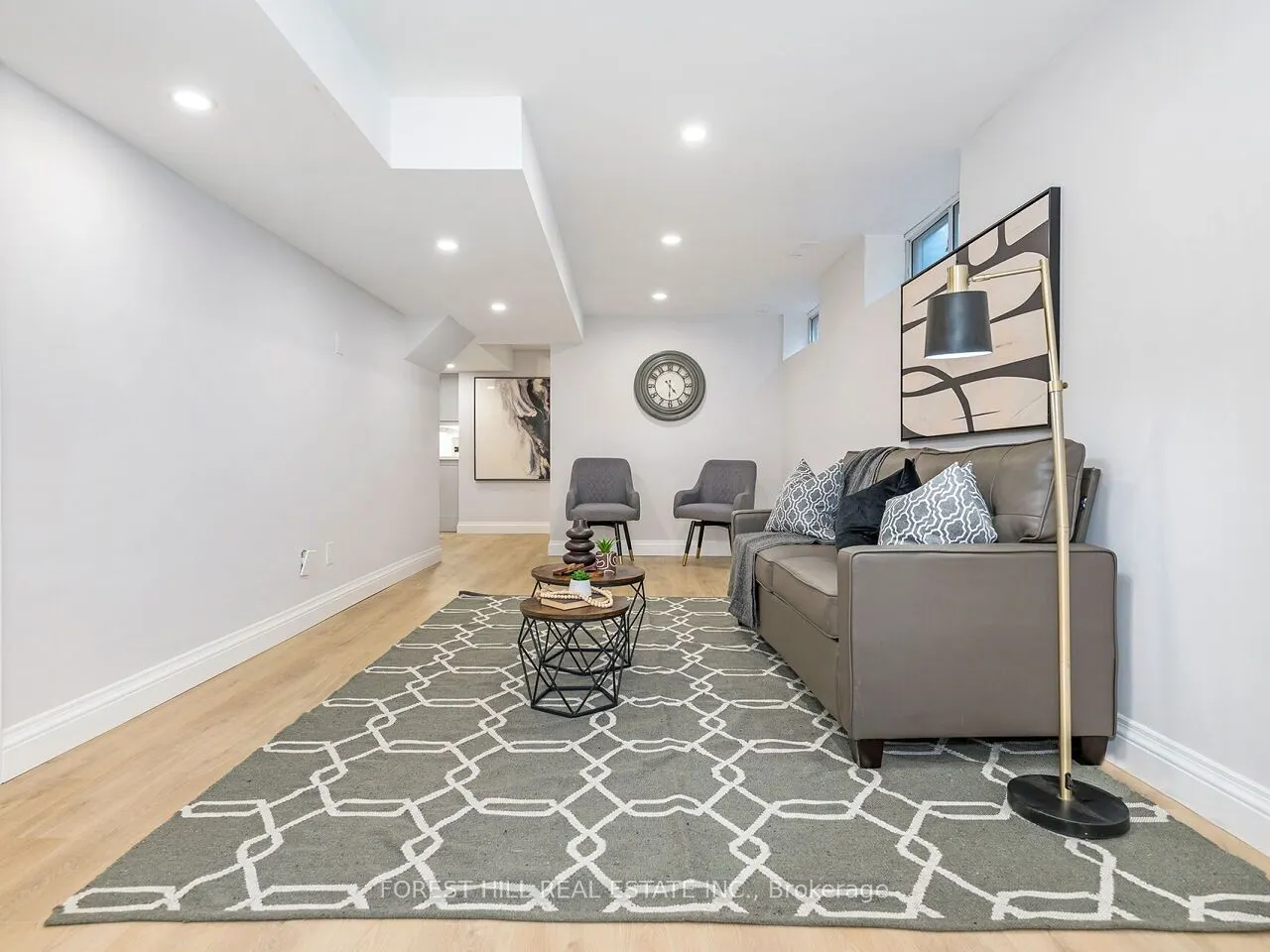 1092 Shaw Drive